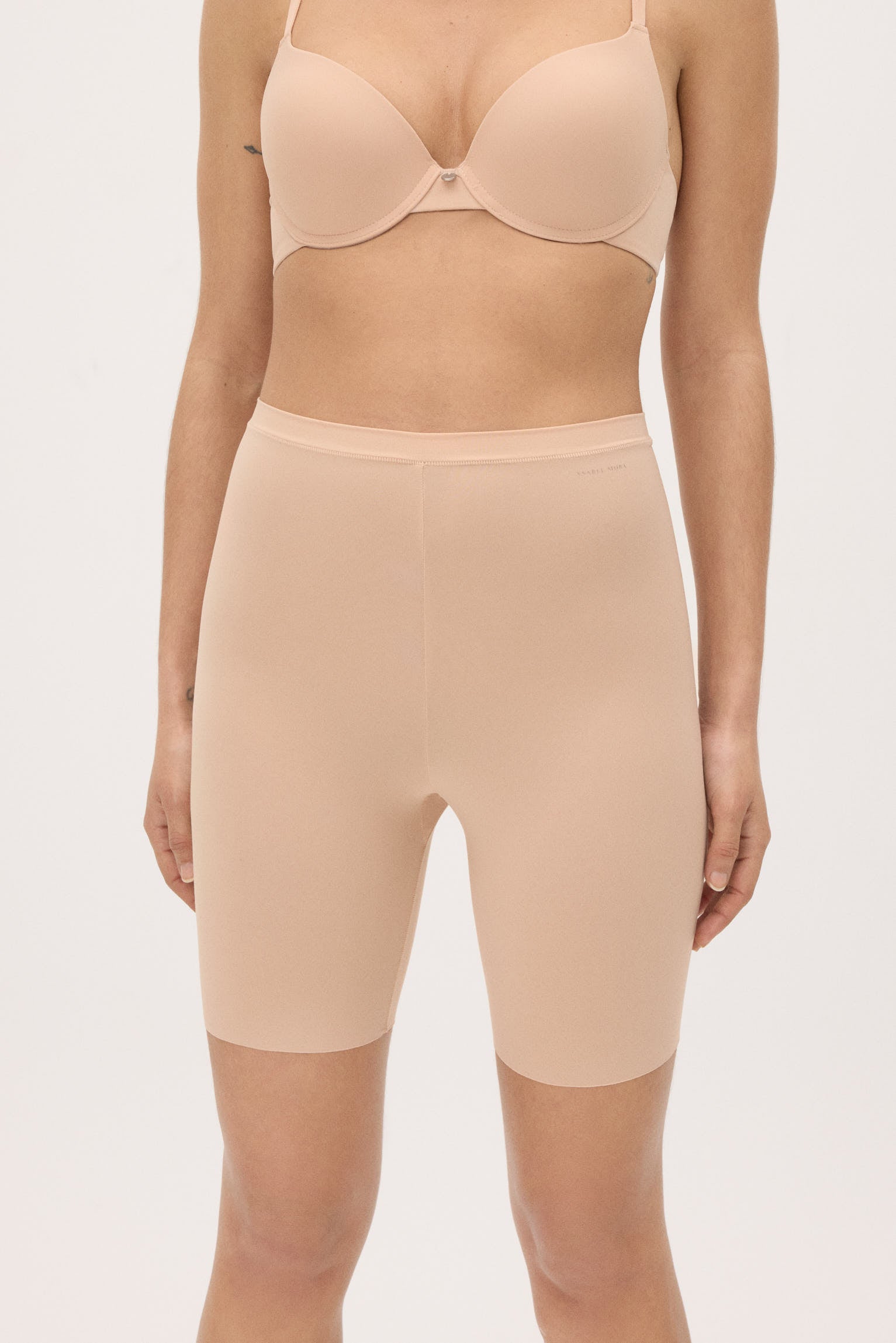 culotte-antirroce-adapt-elastica-nude-ysabel-mora
