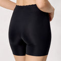 Culotte antirroce