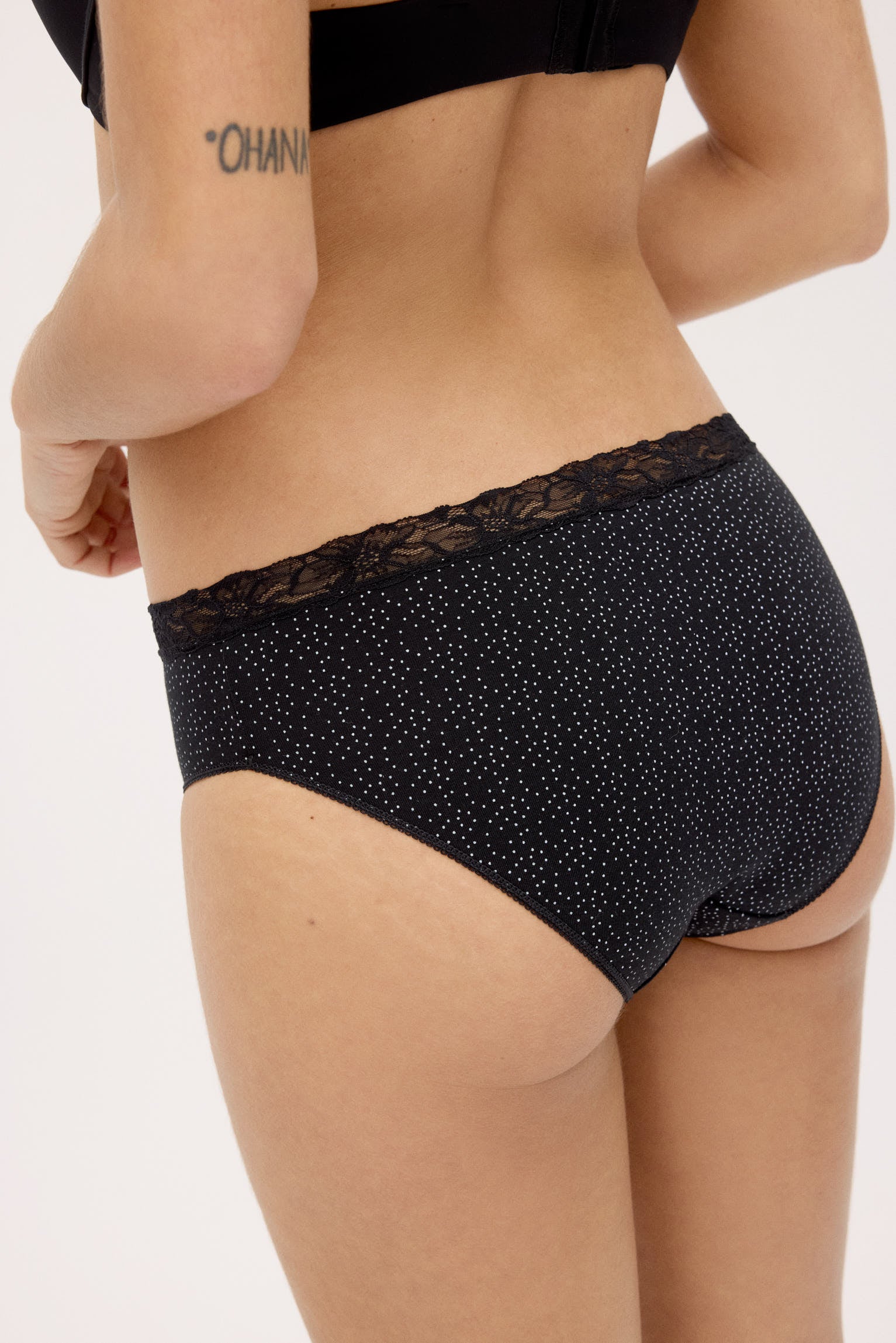 pack-de-2-bragas-midi-estampados-primavera-verano-ysabel-mora