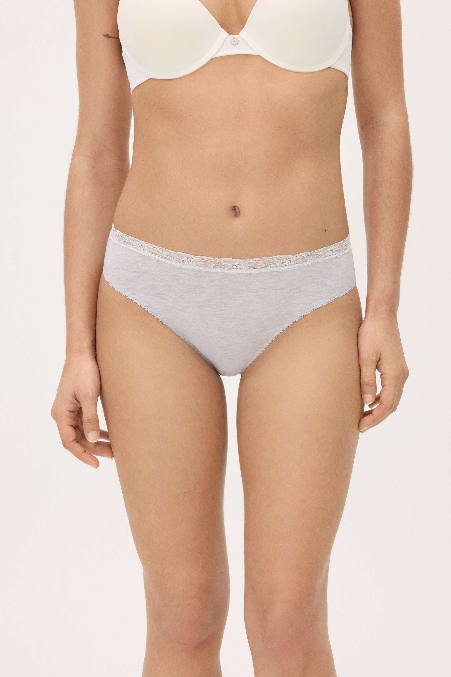 pack-de-2-bragas-midi-estampados-primavera-verano-ysabel-mora