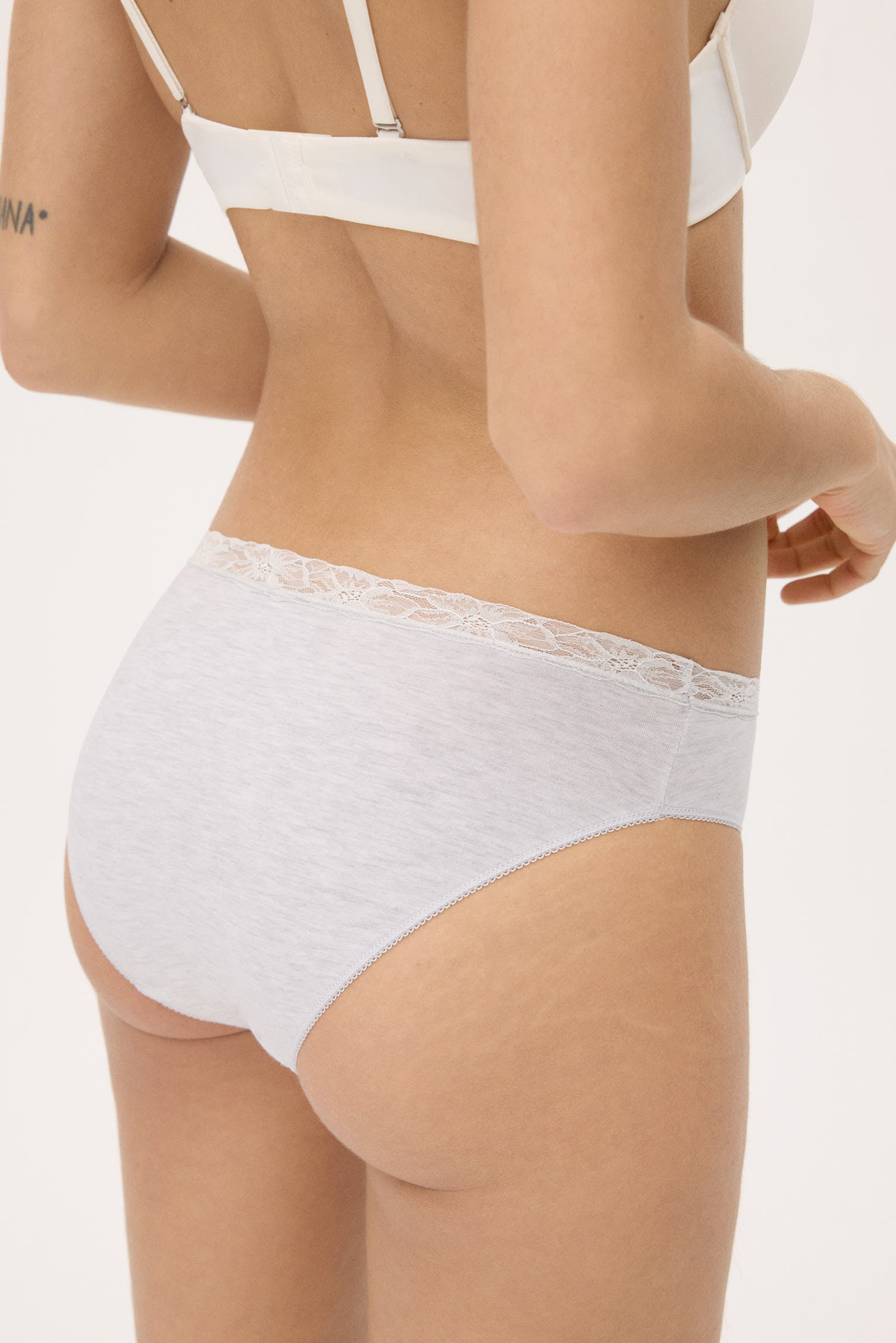 pack-de-2-bragas-midi-estampados-primavera-verano-ysabel-mora