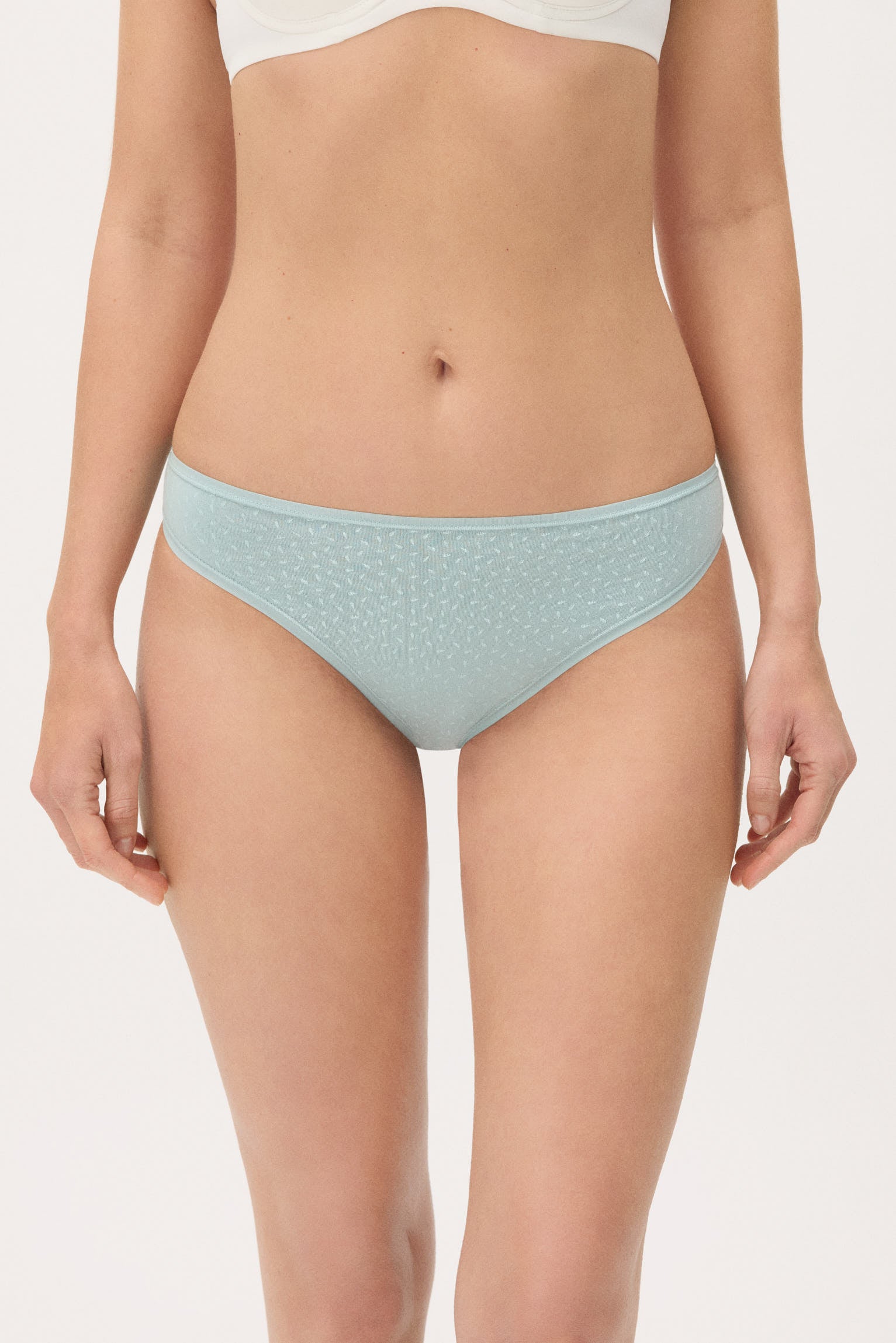 pack-de-2-bragas-mini-estampadas-ysabel-mora