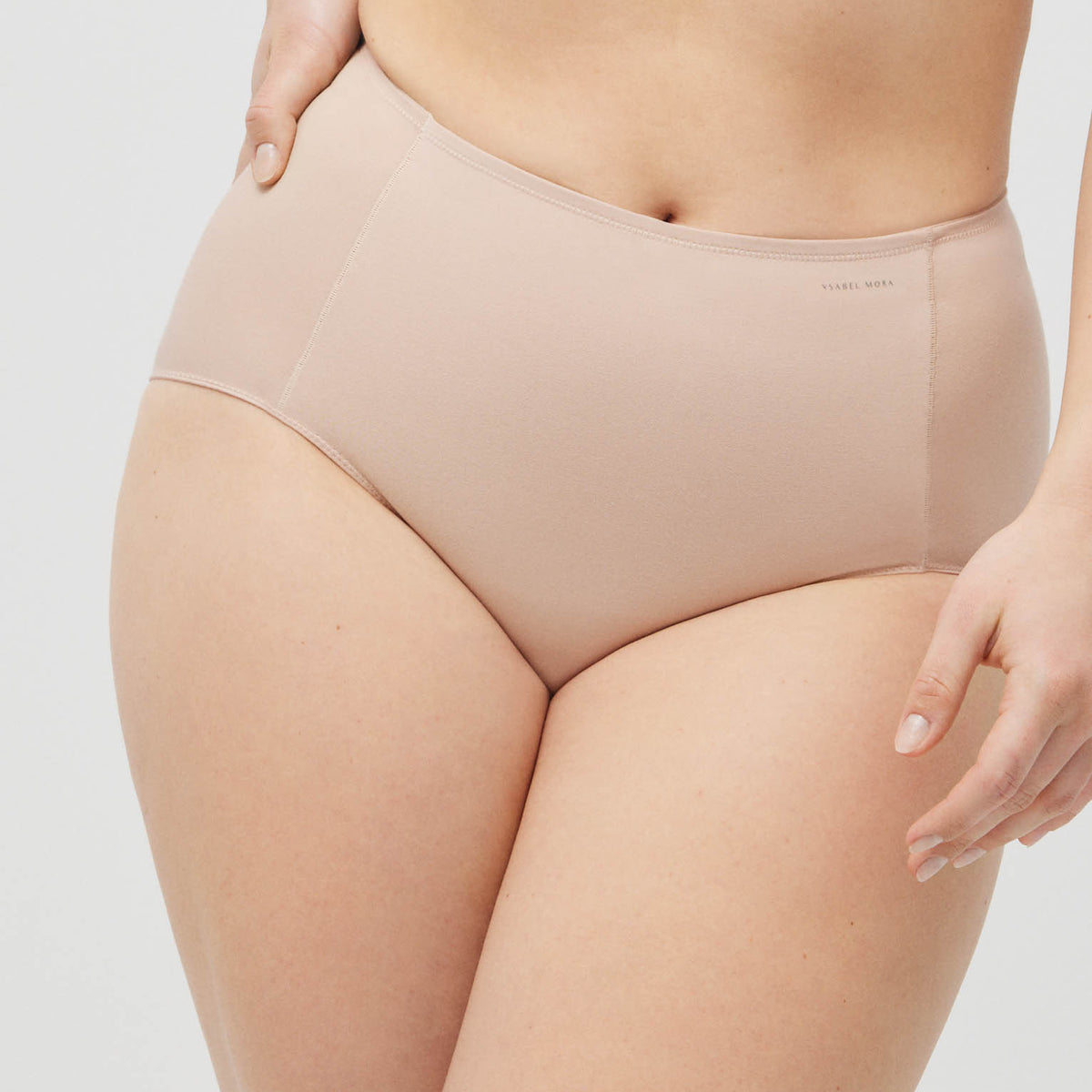 Bragas Algodon Bragas Mujer Baratas Bragas De Algodón Para Mujer