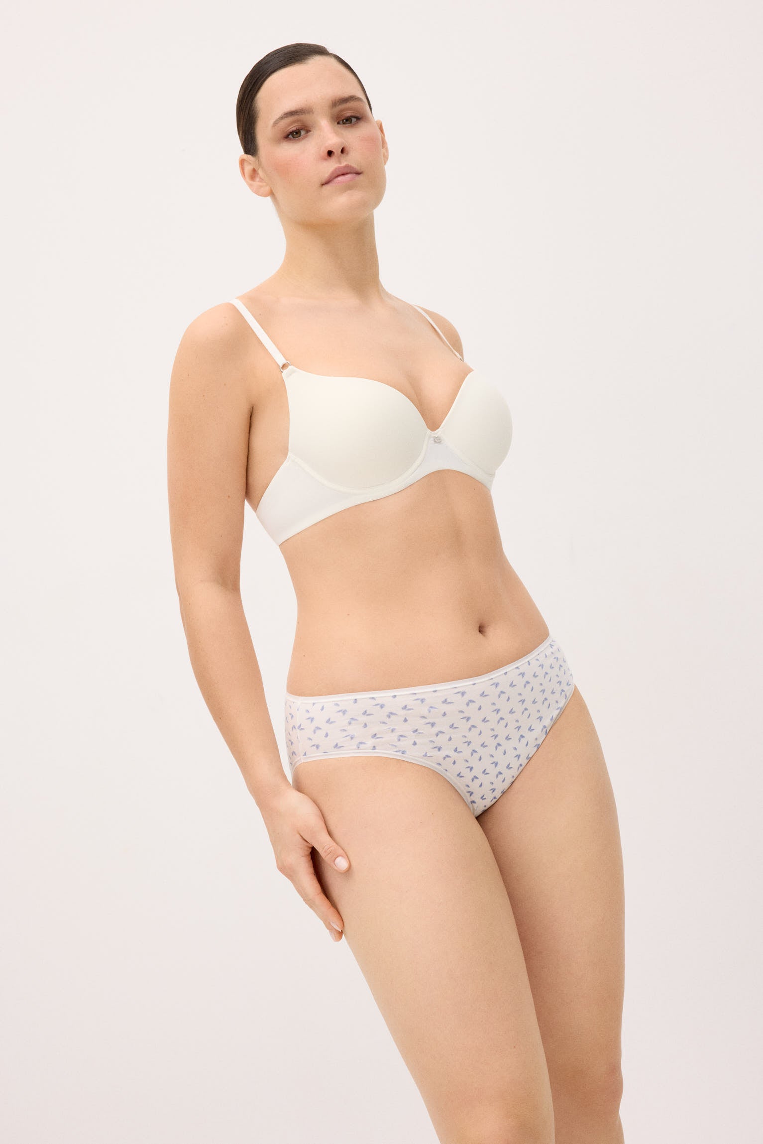 pack-de-2-bragas-altas-mujer-estampadas-ysabel-mora