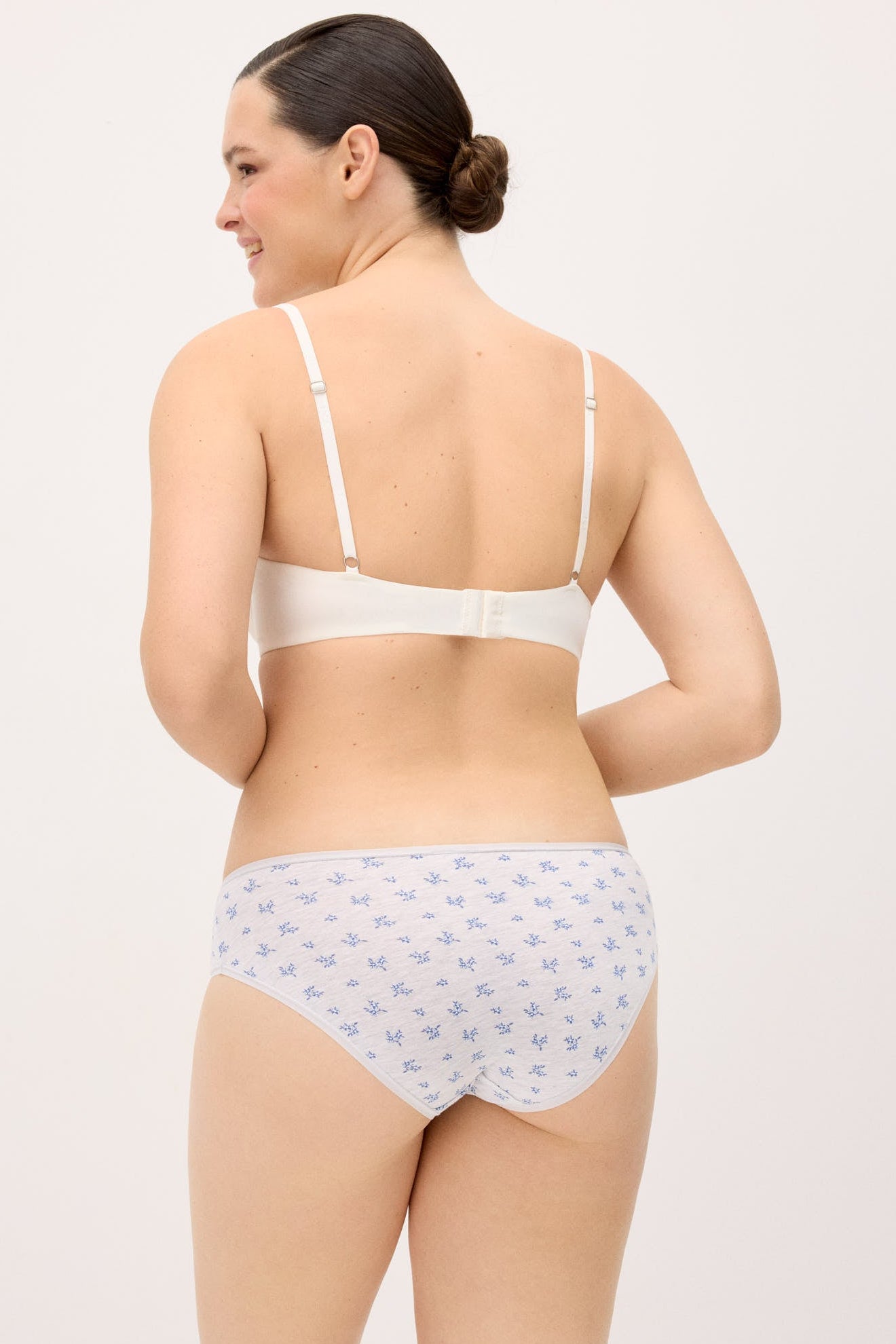 pack-de-2-bragas-altas-mujer-estampadas-ysabel-mora