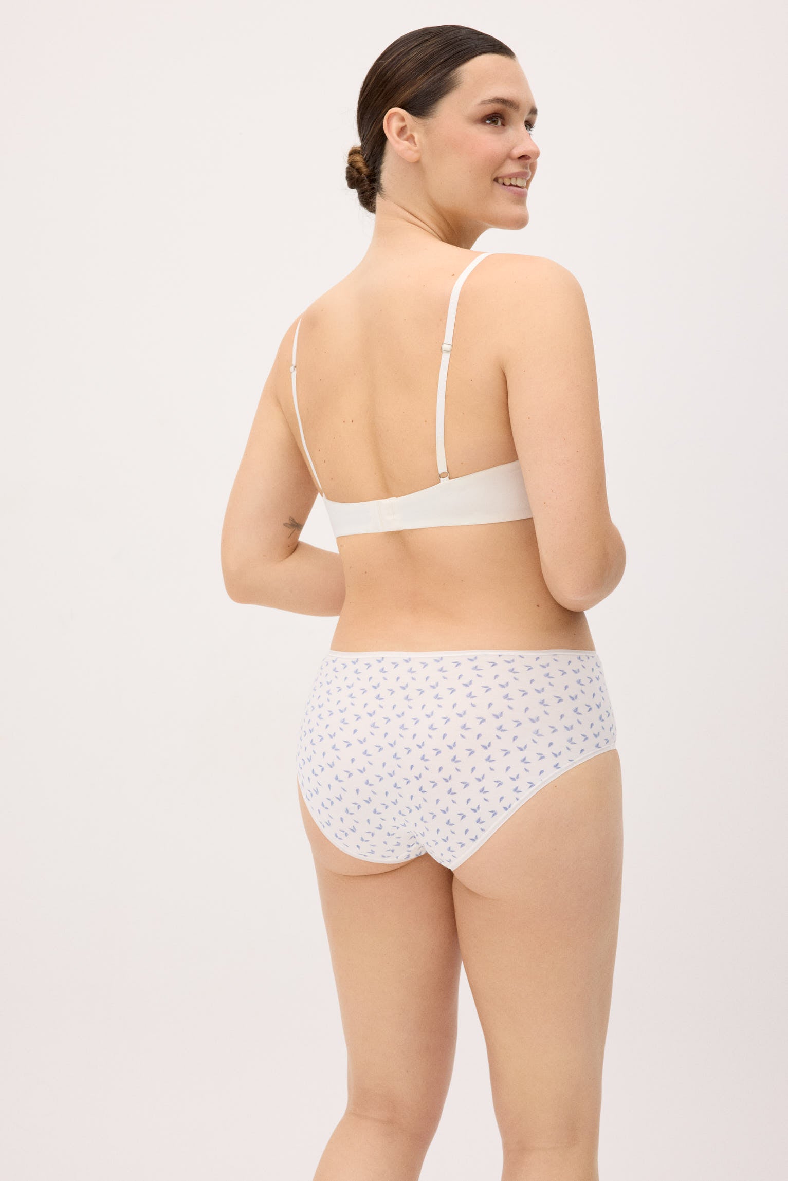 pack-de-2-bragas-altas-ysabel-mora