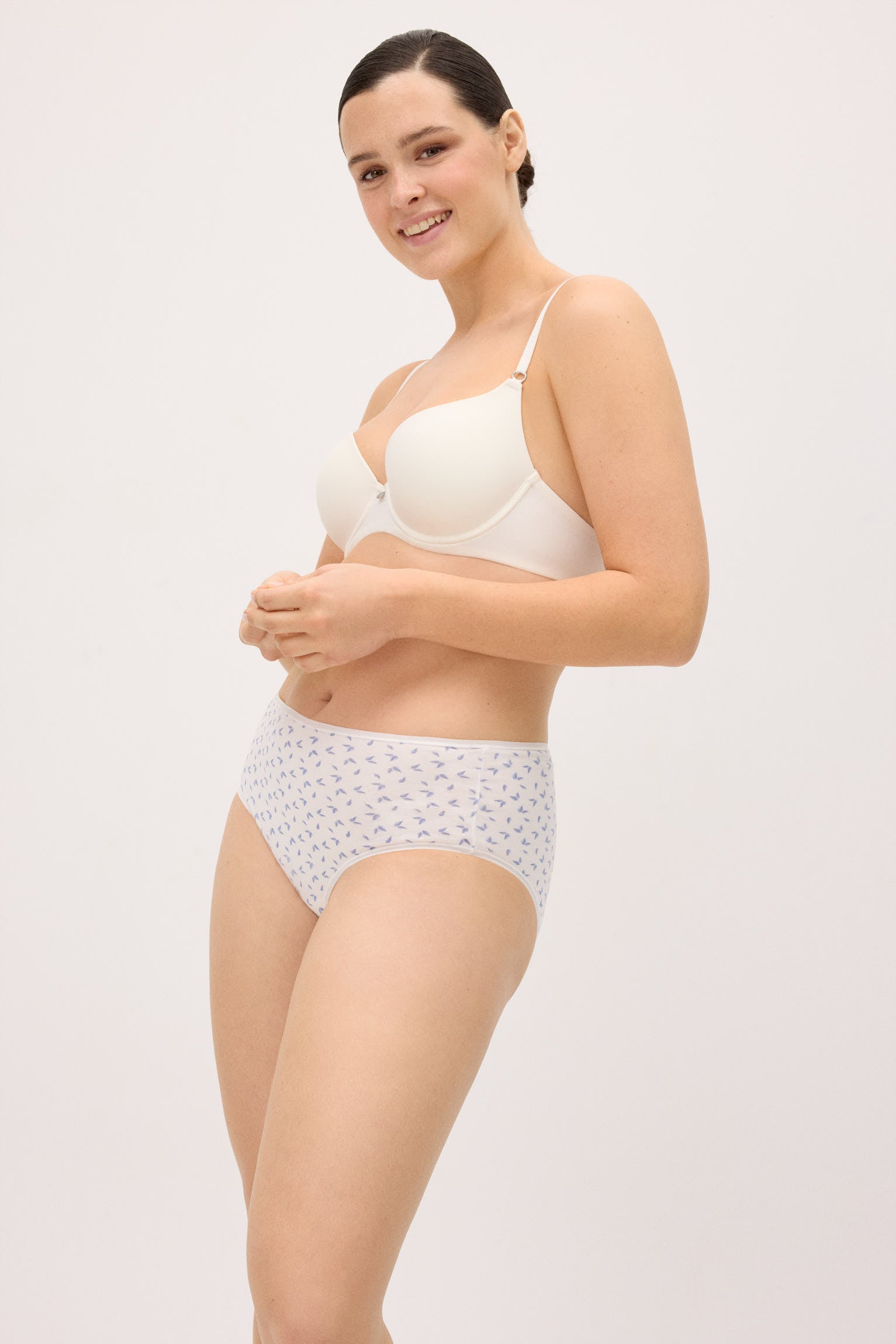 pack-de-2-bragas-altas-ysabel-mora