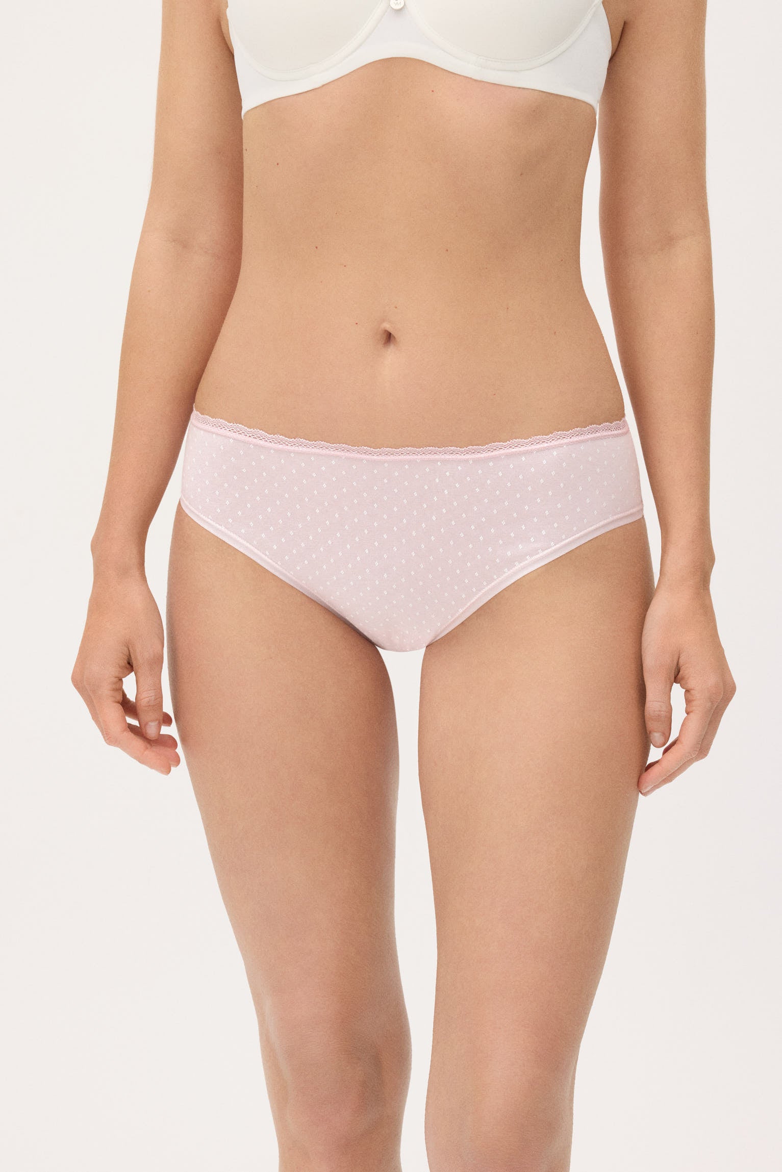 pack-de-2-bragas-midi-estampadas-tonos-rosa-ysabel-mora