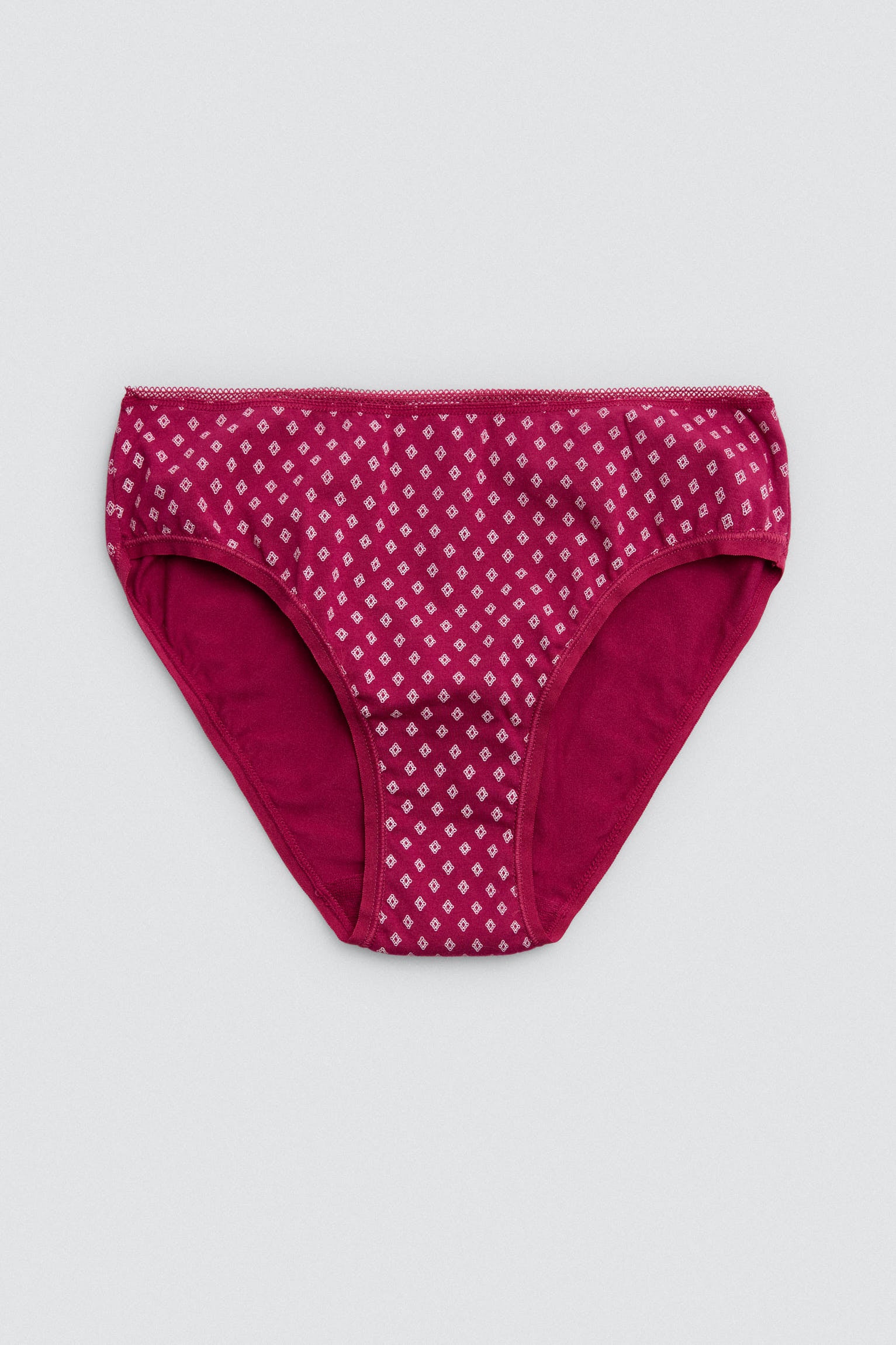 19462KIT-2-pack-6-bragas-midi-estampadas-mujer-algodon-ysabel-mora-multicolor