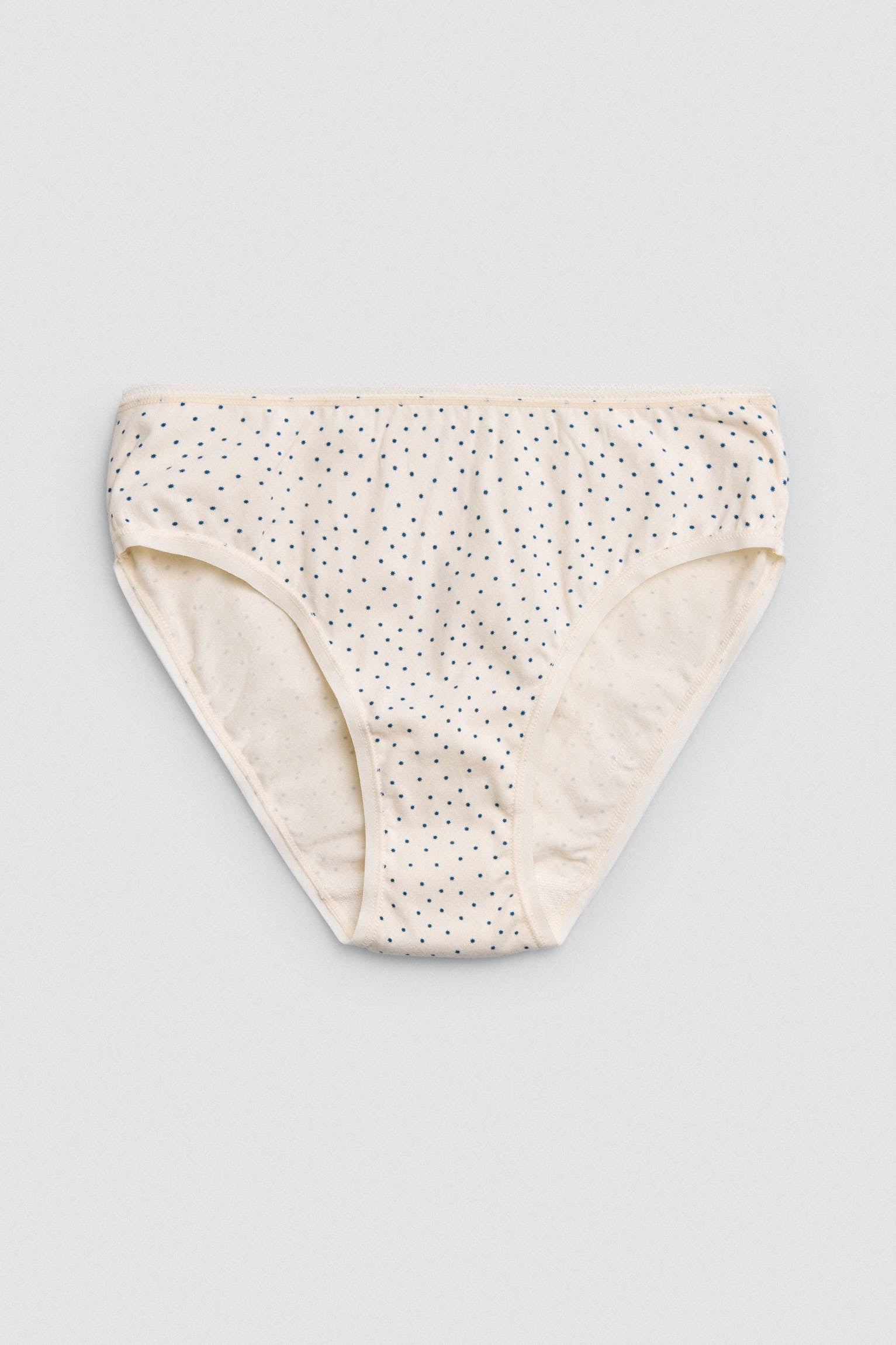 19462KIT-4-pack-6-bragas-midi-estampadas-mujer-algodon-ysabel-mora-multicolor