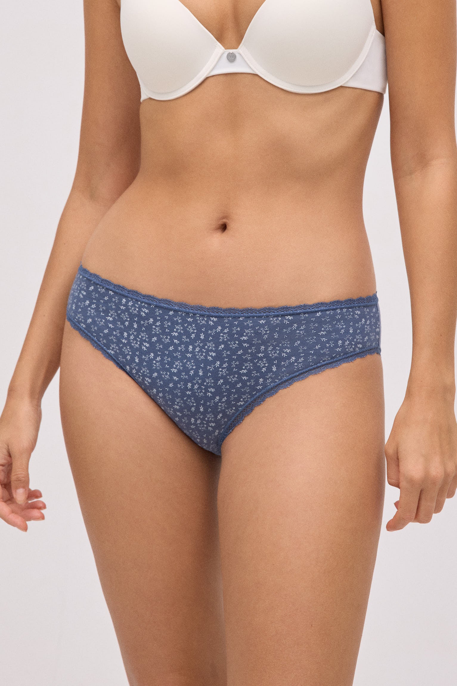 19472-1-pack-2-bragas-midi-estampadas-tonos-azules