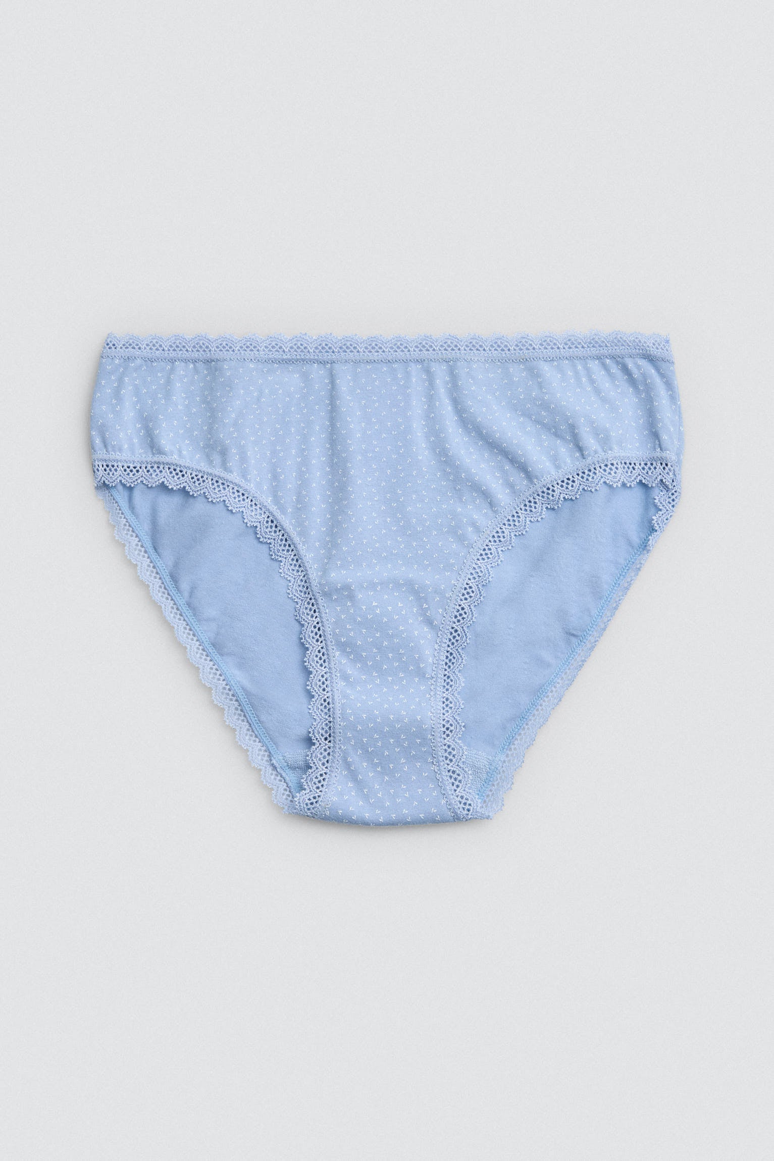 19472-10-pack-2-bragas-midi-estampadas-tonos-azules