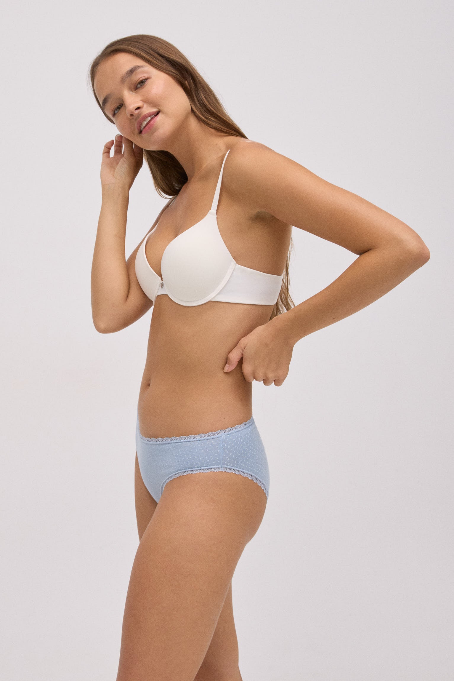 19472-6-pack-2-bragas-midi-estampadas-tonos-azules