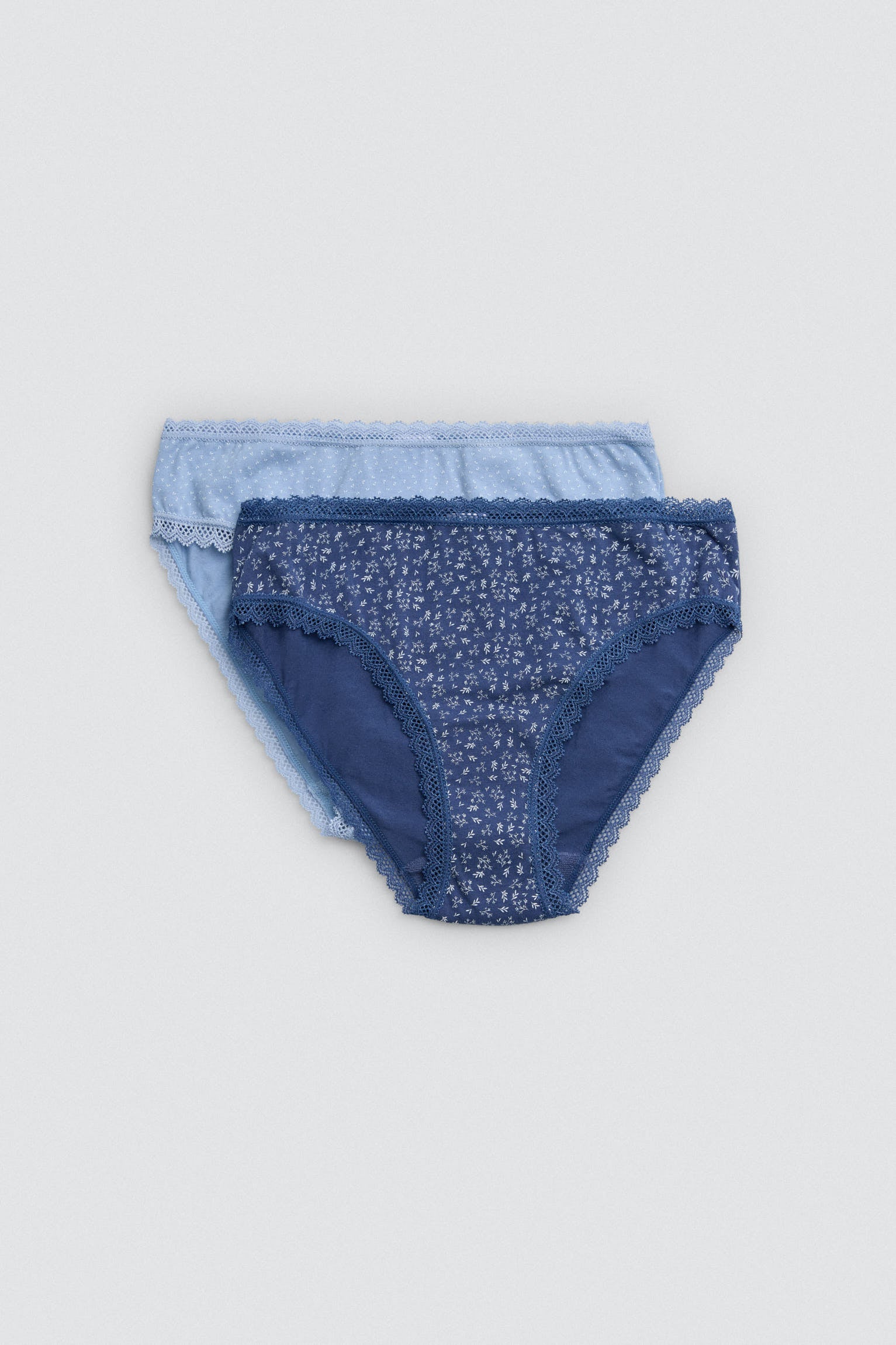 19472-7-pack-2-bragas-midi-estampadas-tonos-azules