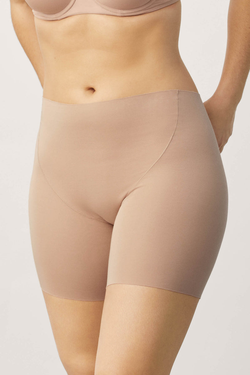 Culotte antirroce láser – Ysabel Mora