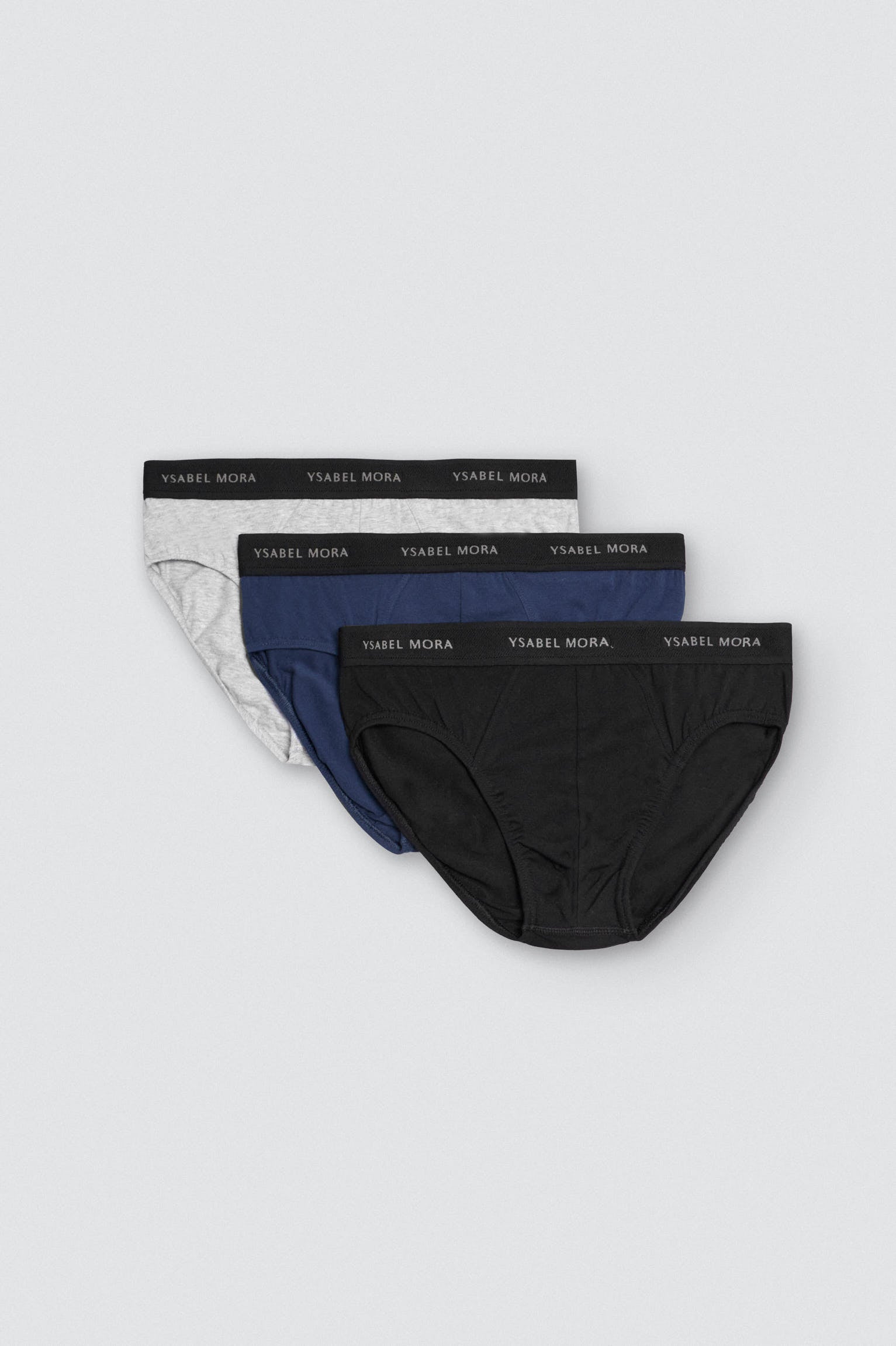 20159-0-pack-slips-basicos-colores-lisos-hombre-ysabel-mora-multicolor