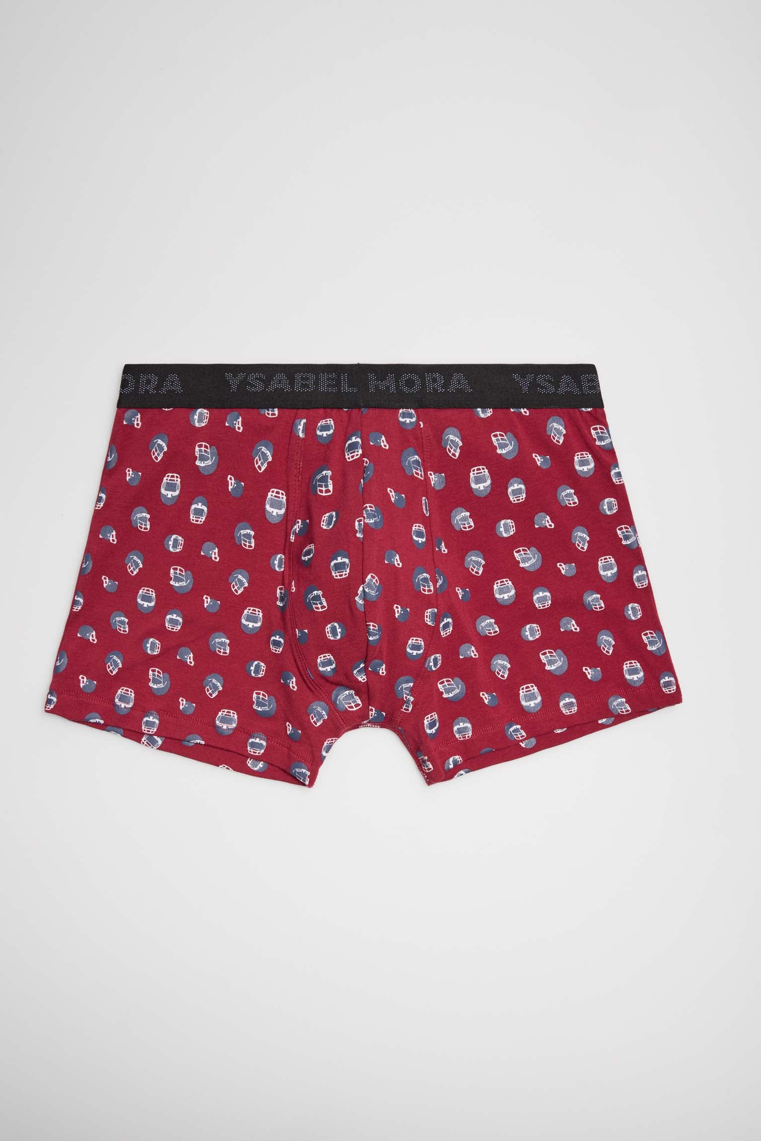         20369-4-boxer-hombre-ysabel-mora  - Multicolor