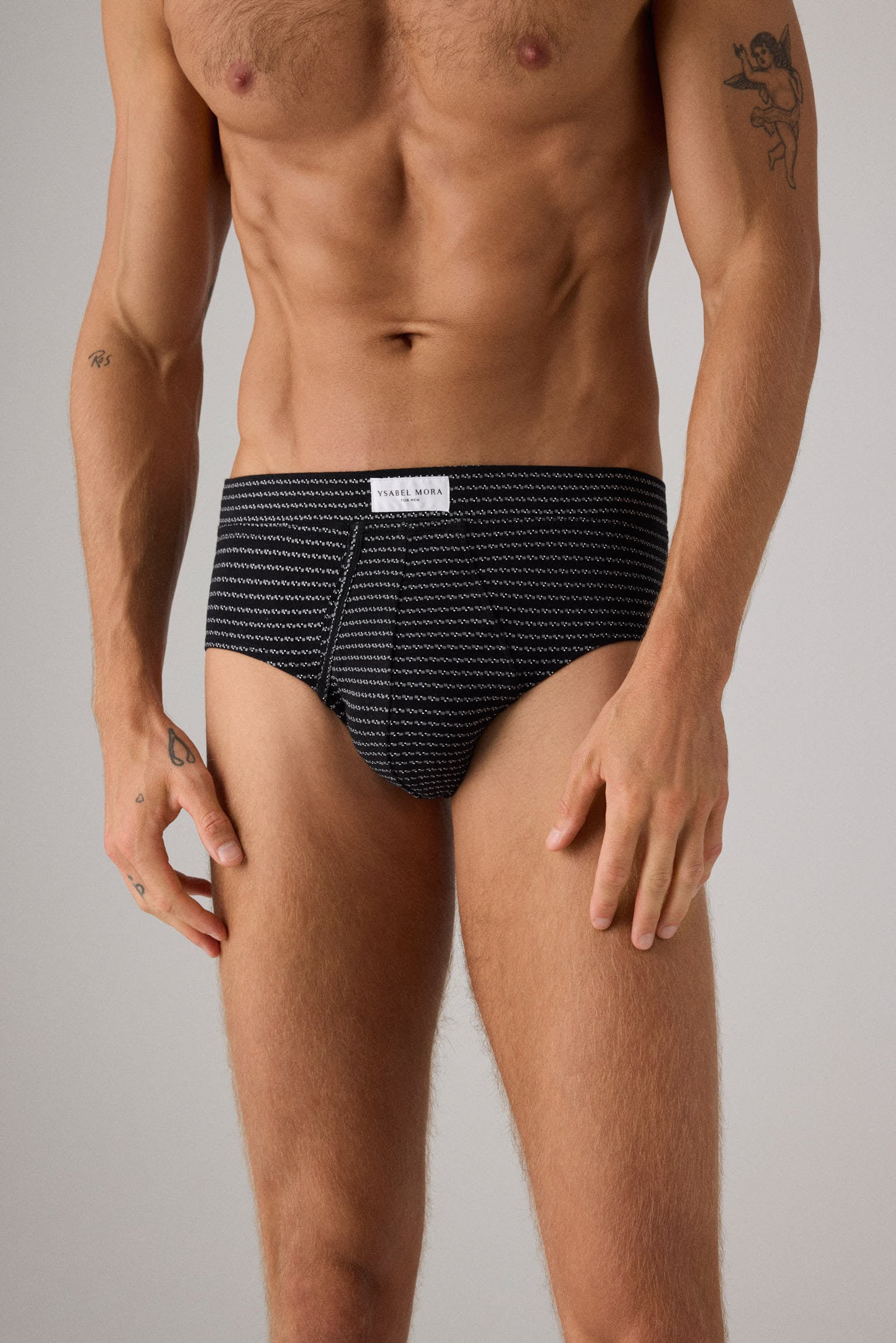 20374-5-slip-hombre-ysabel-mora- Negro