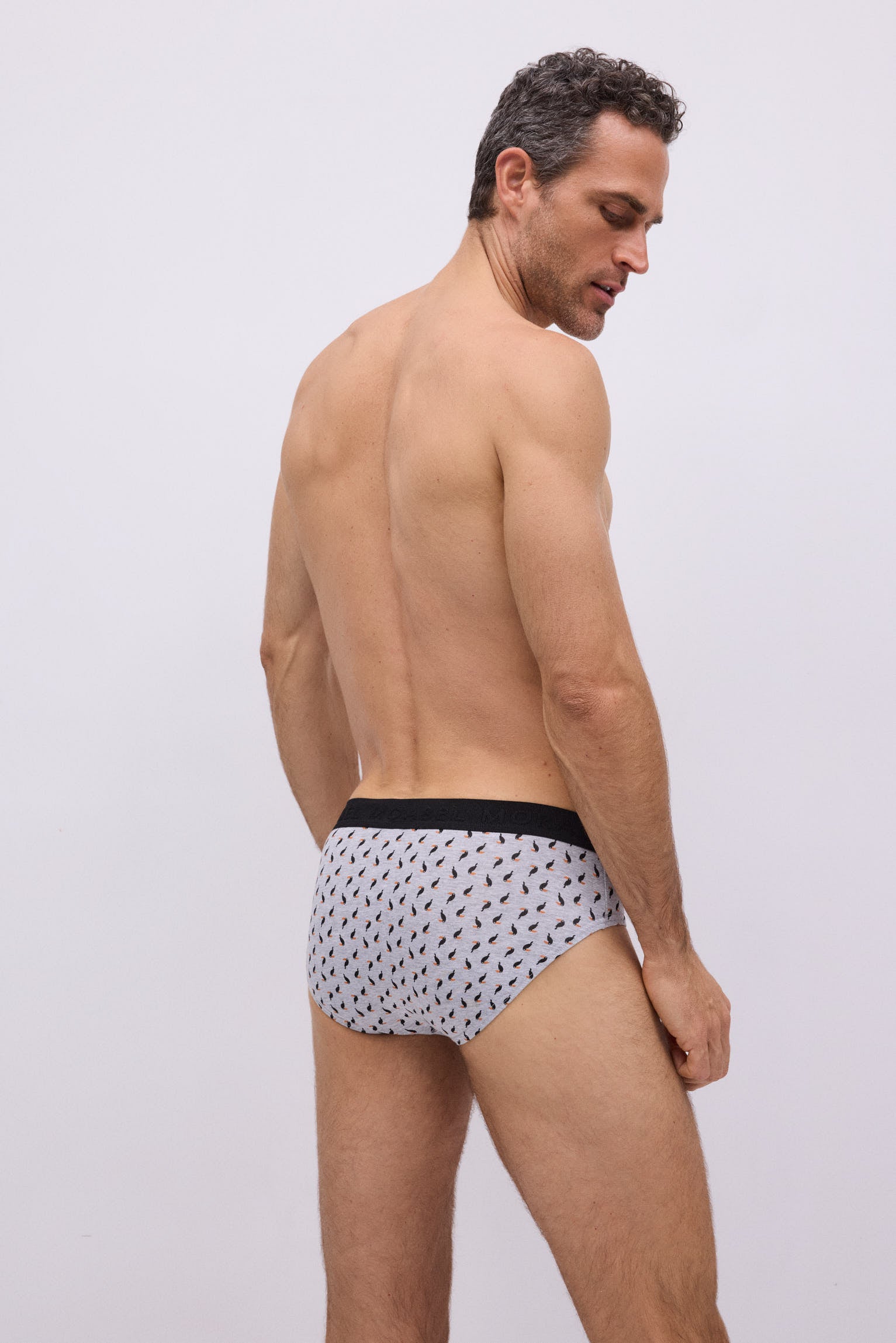 20391-8-pack-slip-estampados-hombre-ysabel-mora-multicolor