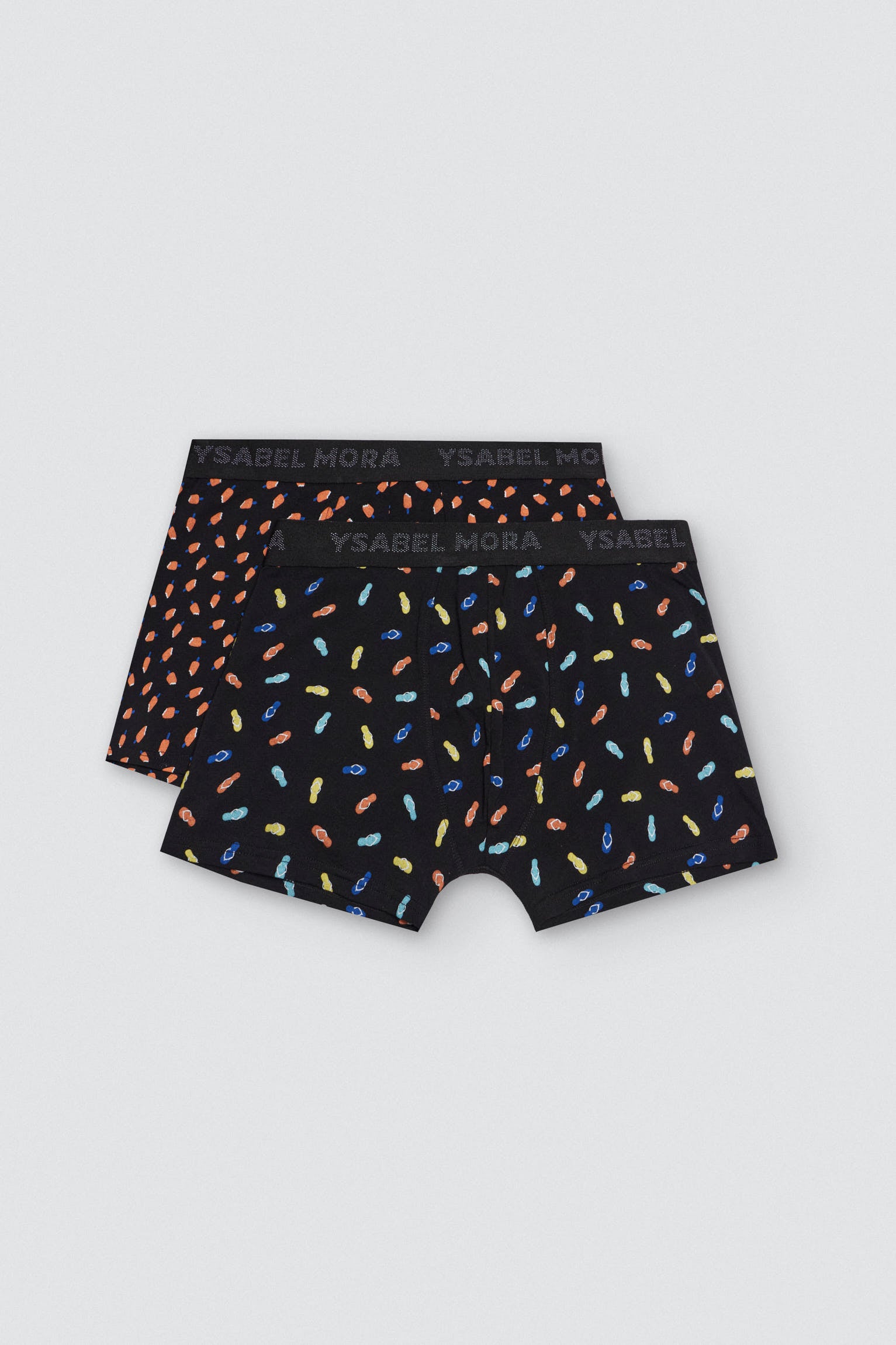 20394-1-pack-boxer-estampados-hombre-ysabel-mora-multicolor