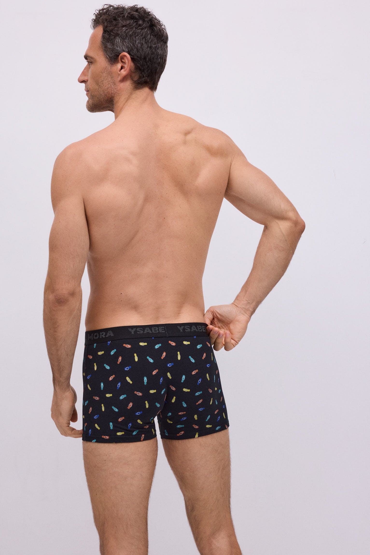 20394-6-pack-boxer-estampados-hombre-ysabel-mora-multicolor