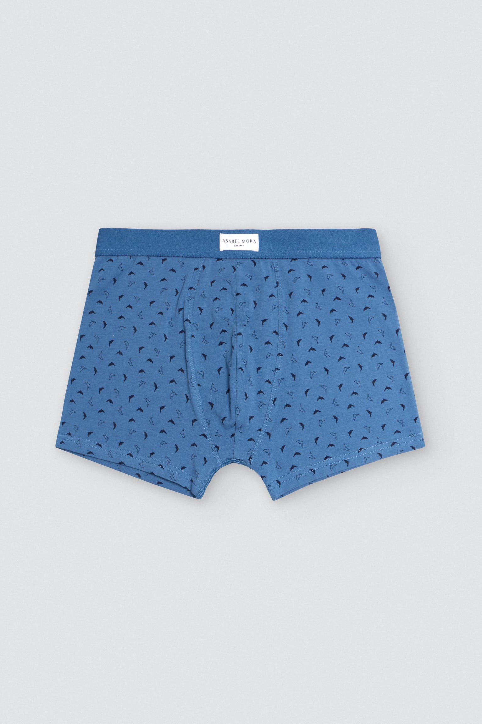 Boxers Deportivos Boxer Ropa Interior Mercado Libre Boxer Trajes