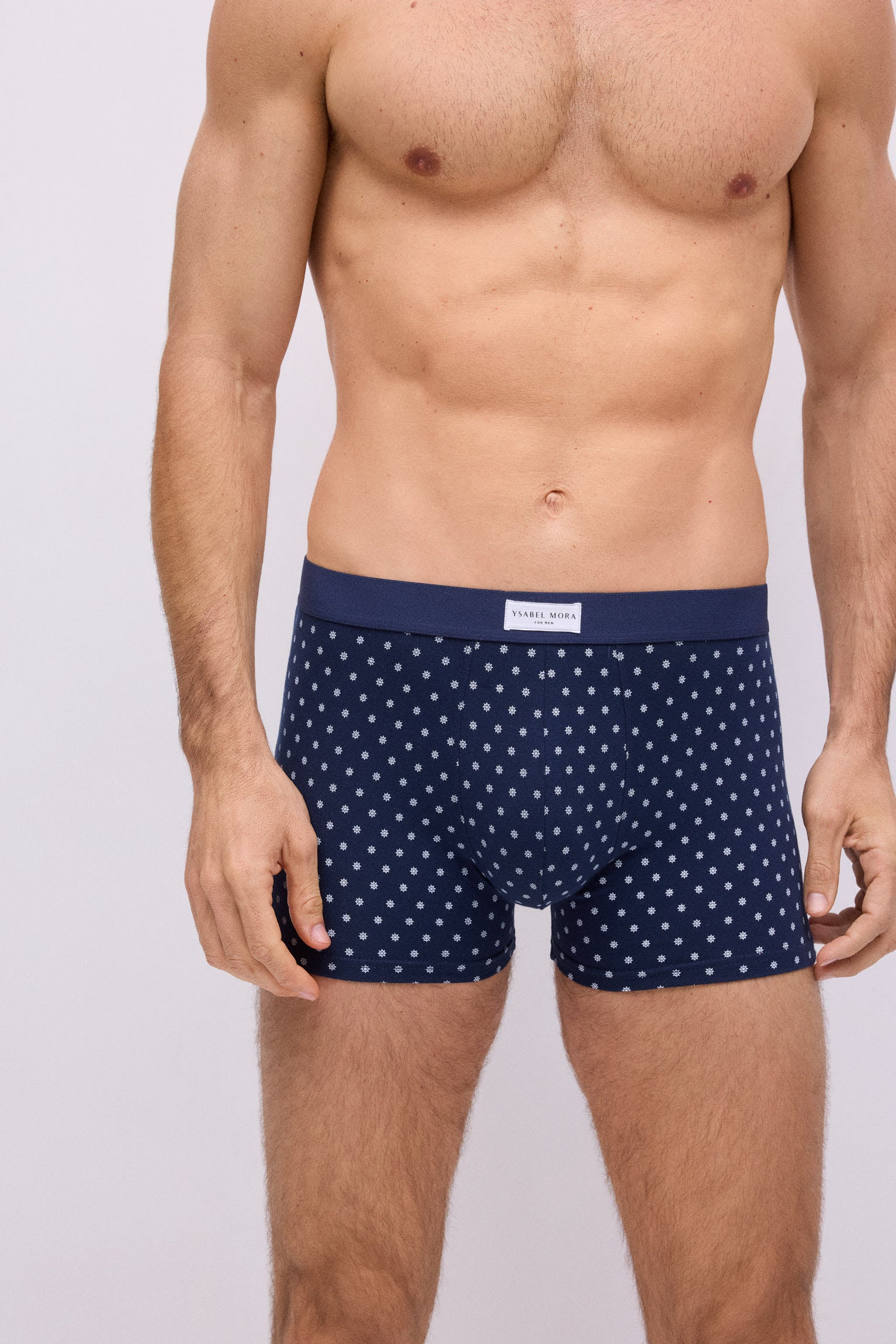 20397-8-pack-boxer-estampados-hombre-ysabel-mora-marino