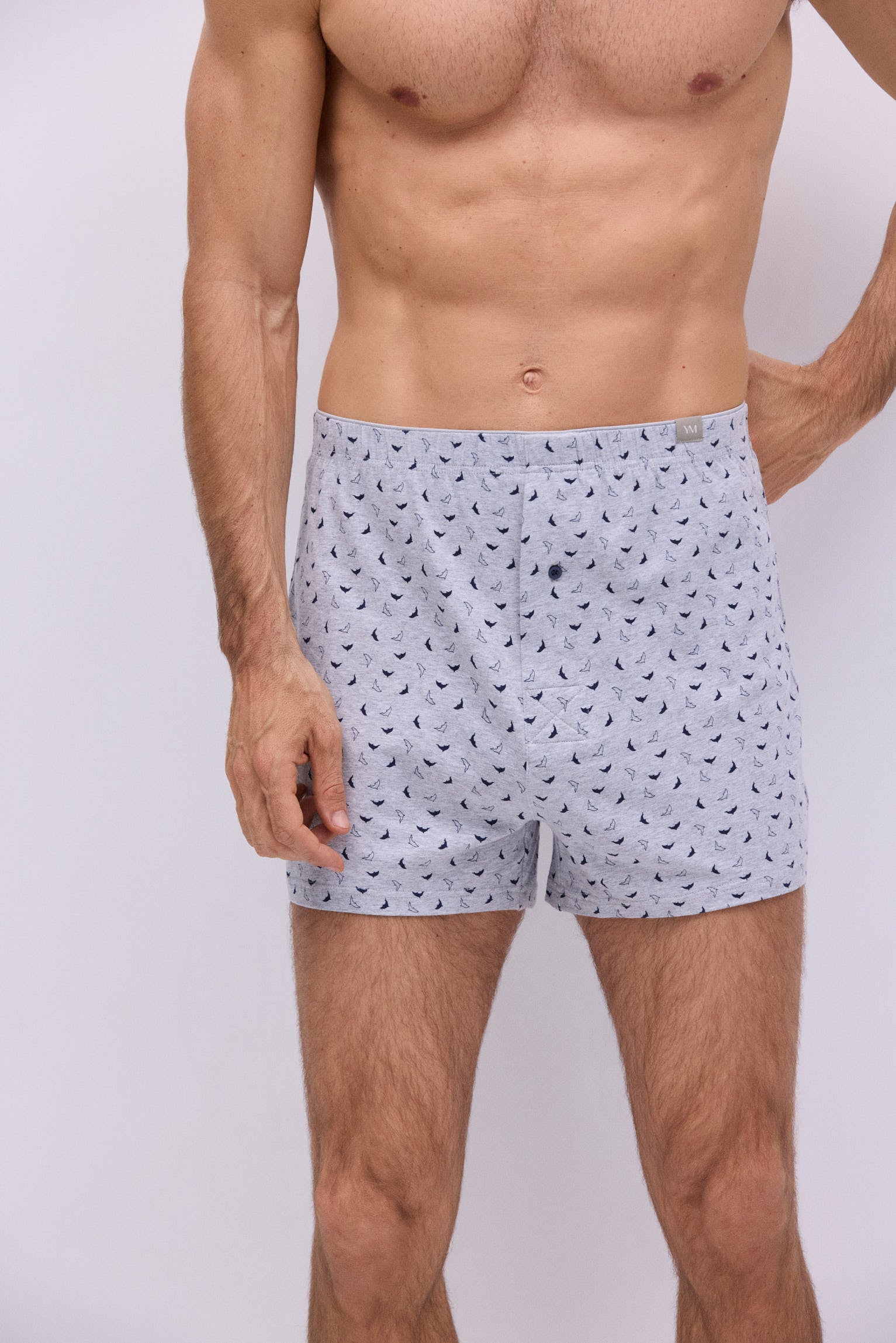 20398-3-boxer-con-abertura-estampados-hombre-ysabel-mora-gris