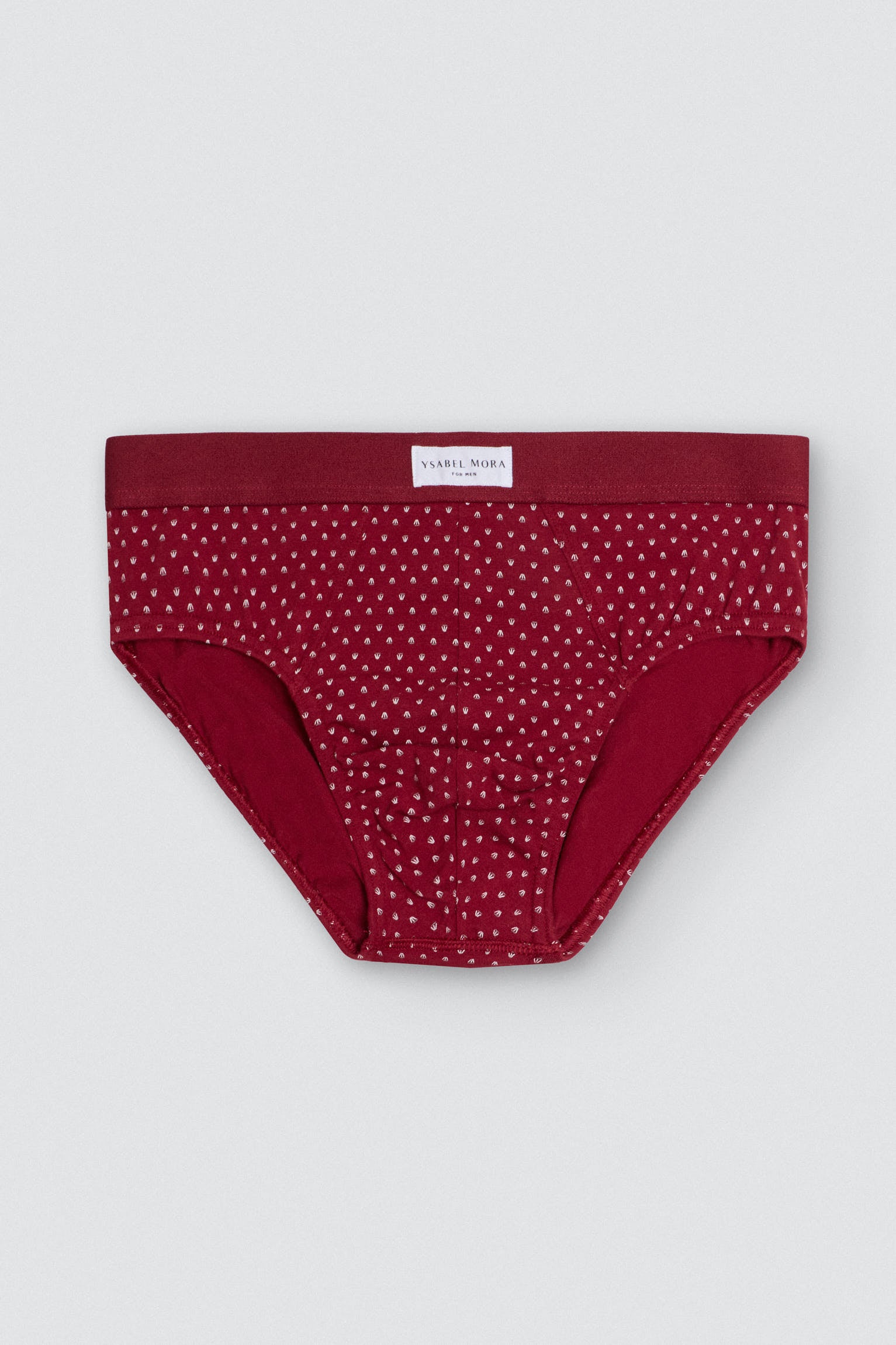 20399-3-pack-slip-estampados-hombre-ysabel-mora-rojo