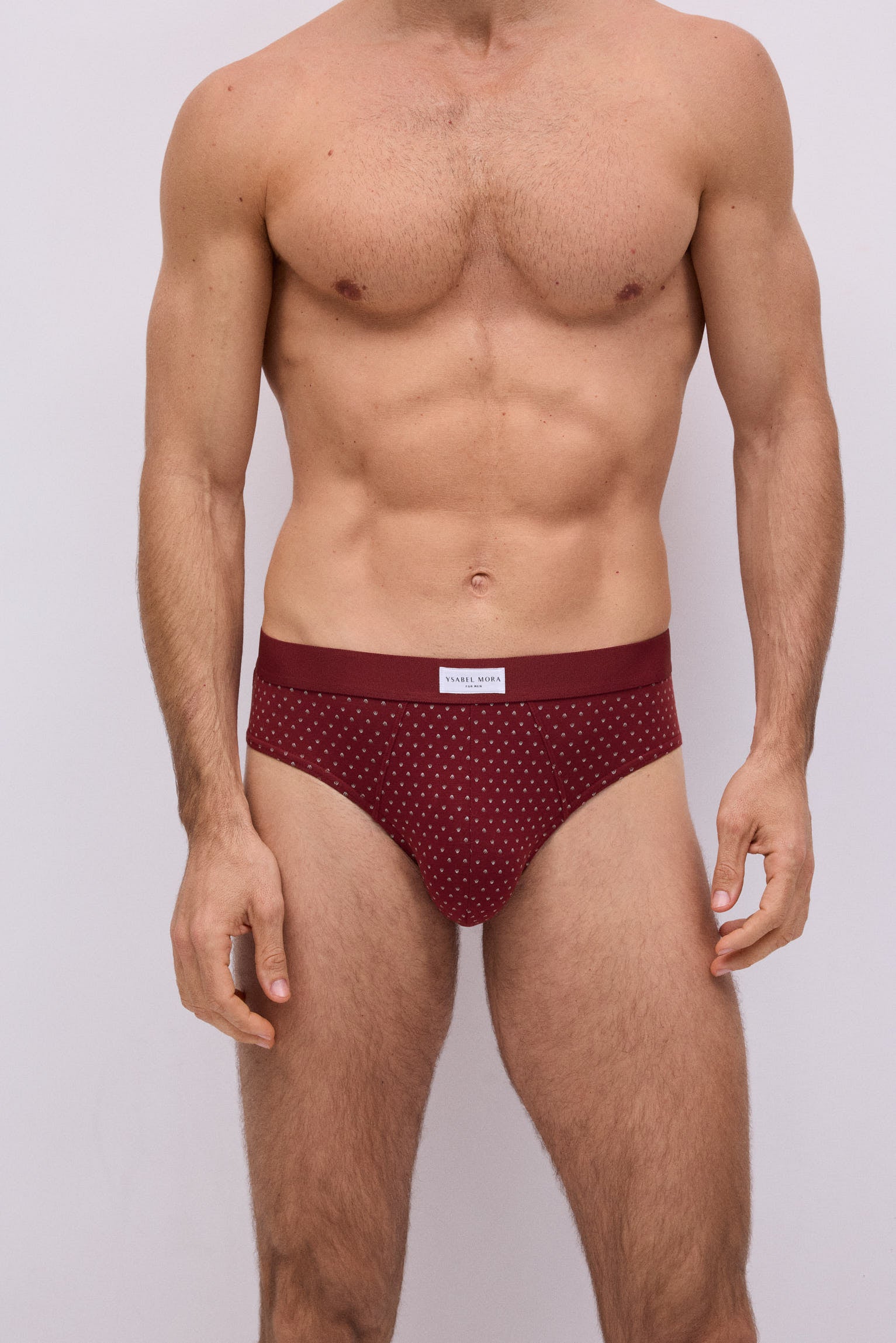 20399-9-pack-slip-estampados-hombre-ysabel-mora-rojo