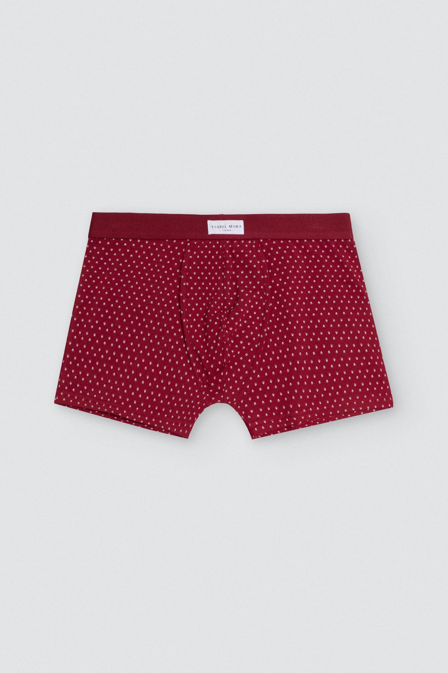 20400-4-pack-boxer-estampados-hombre-ysabel-mora-rojo