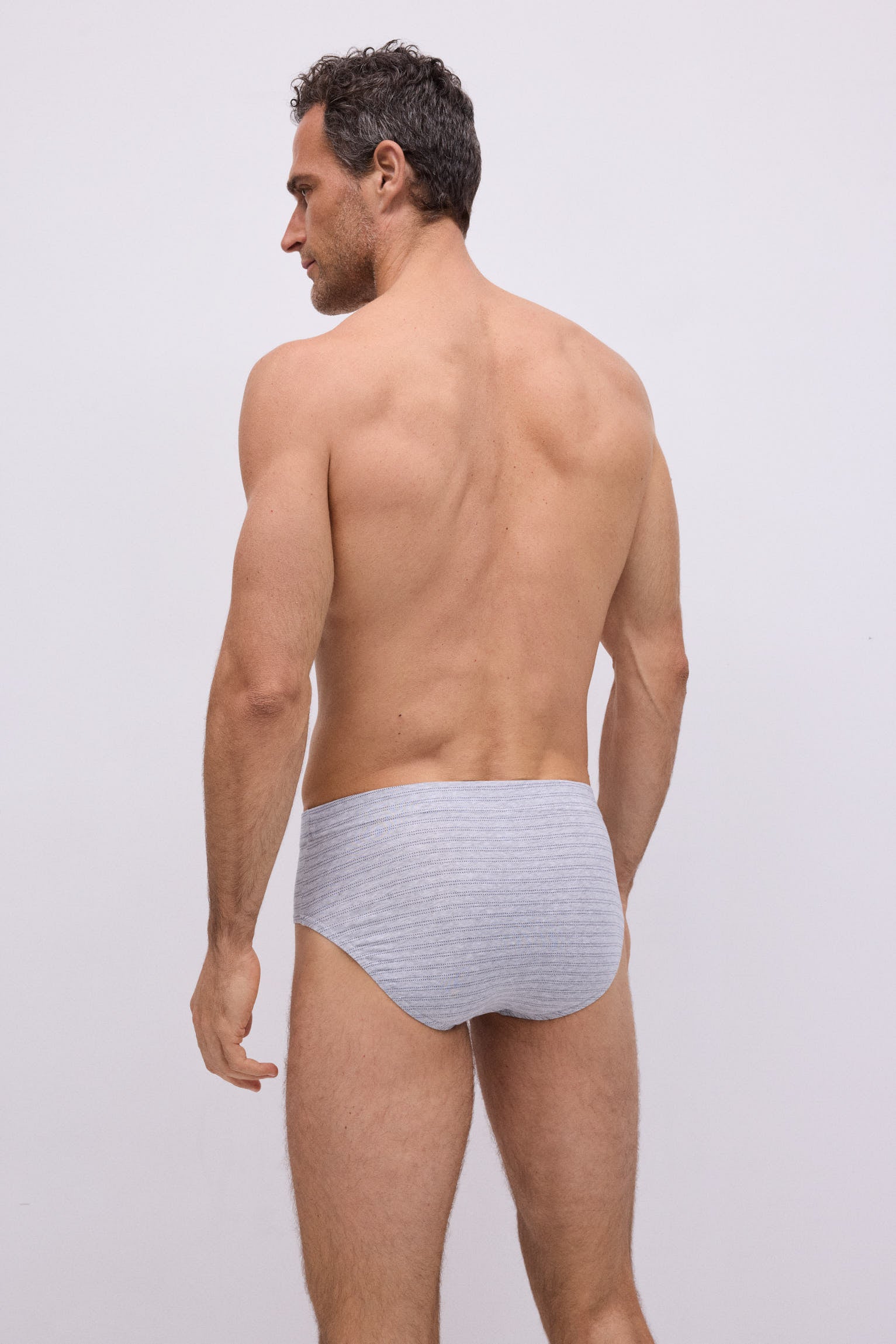 20401-7-pack-slip-estampados-hombre-ysabel-mora-multicolor