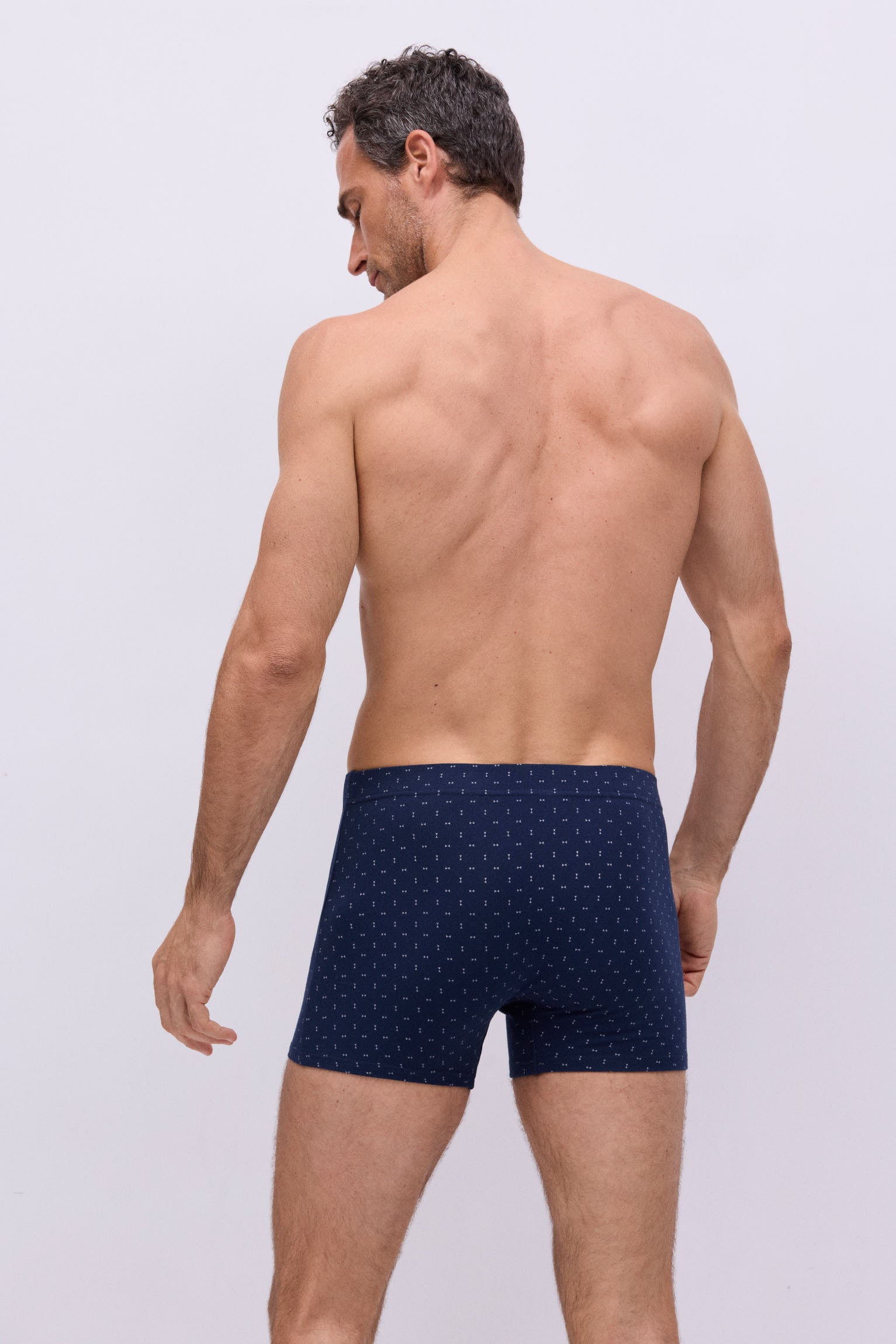 20402-10-pack-slip-estampados-hombre-ysabel-mora-multicolor