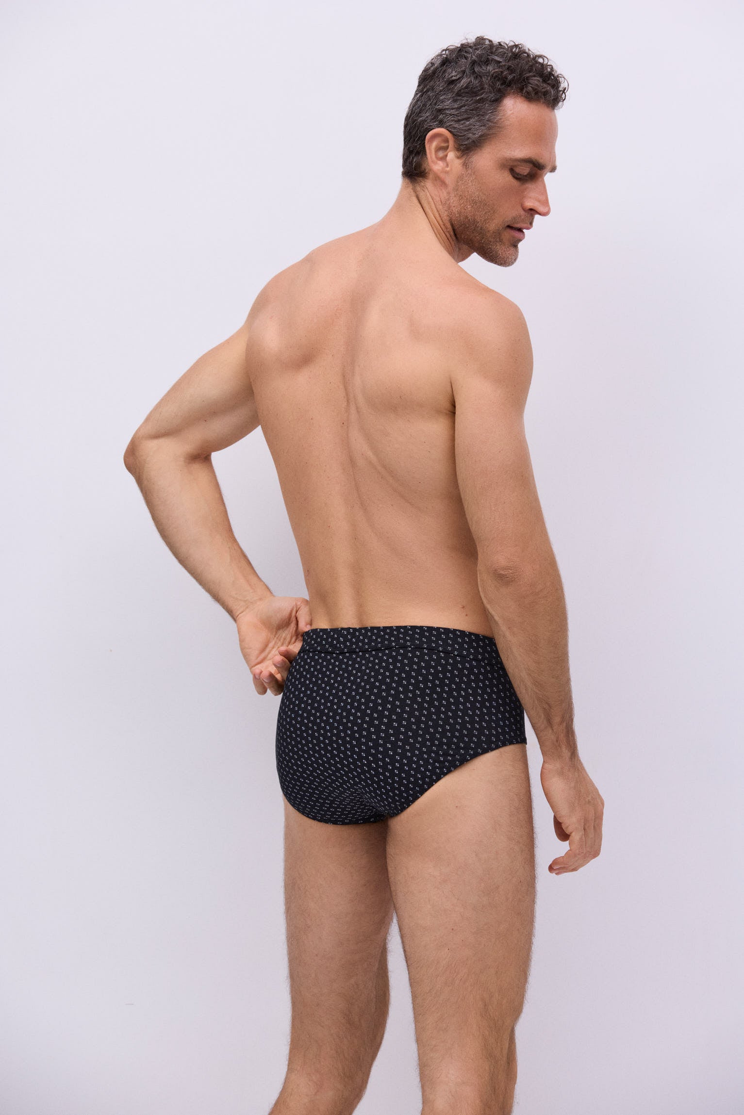 20404-9-pack-calzoncillos-slip-estampados-hombre-ysabel-mora-multicolor