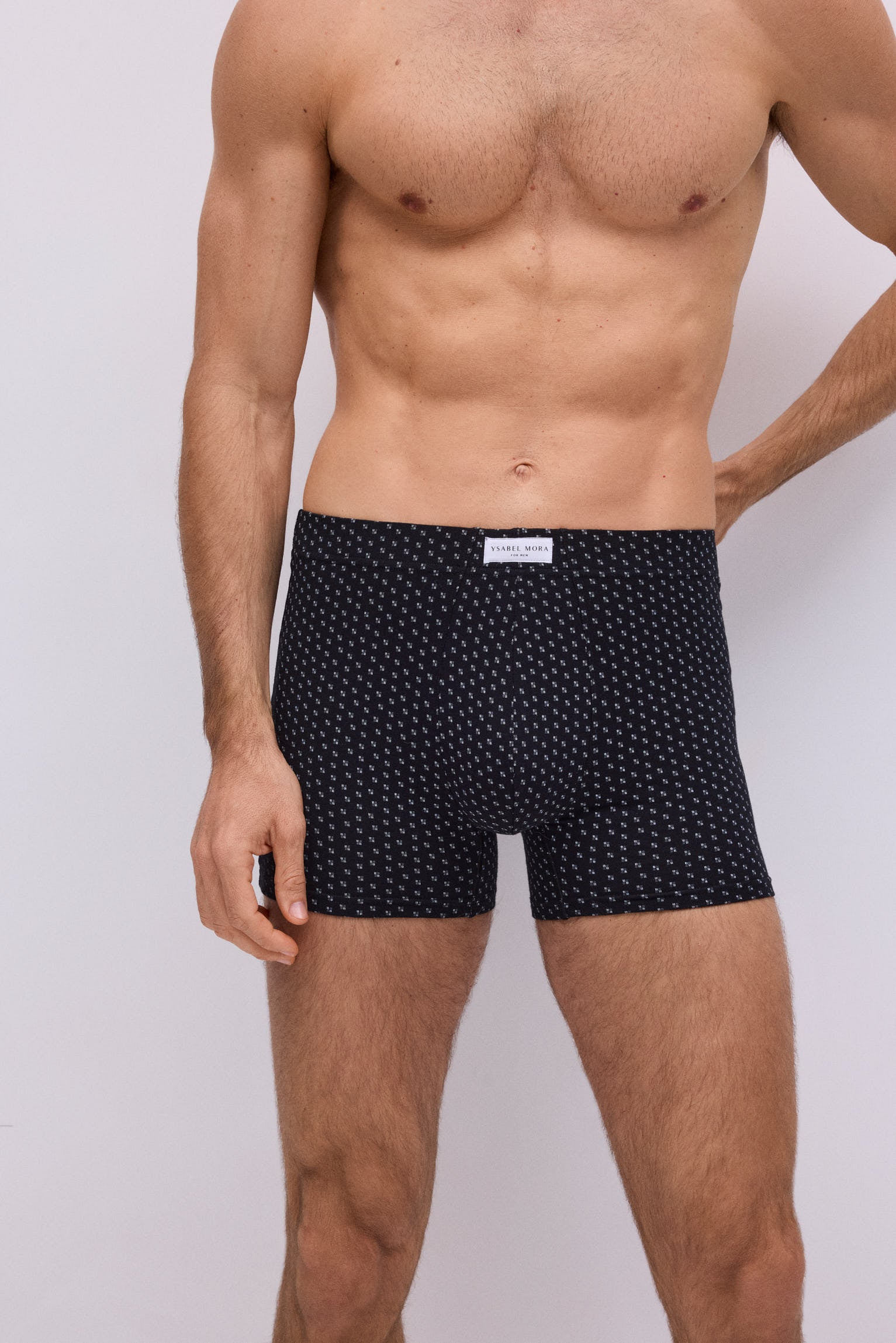 20405-5-pack-calzoncillos-boxer-estampados-hombre-ysabel-mora-multicolor