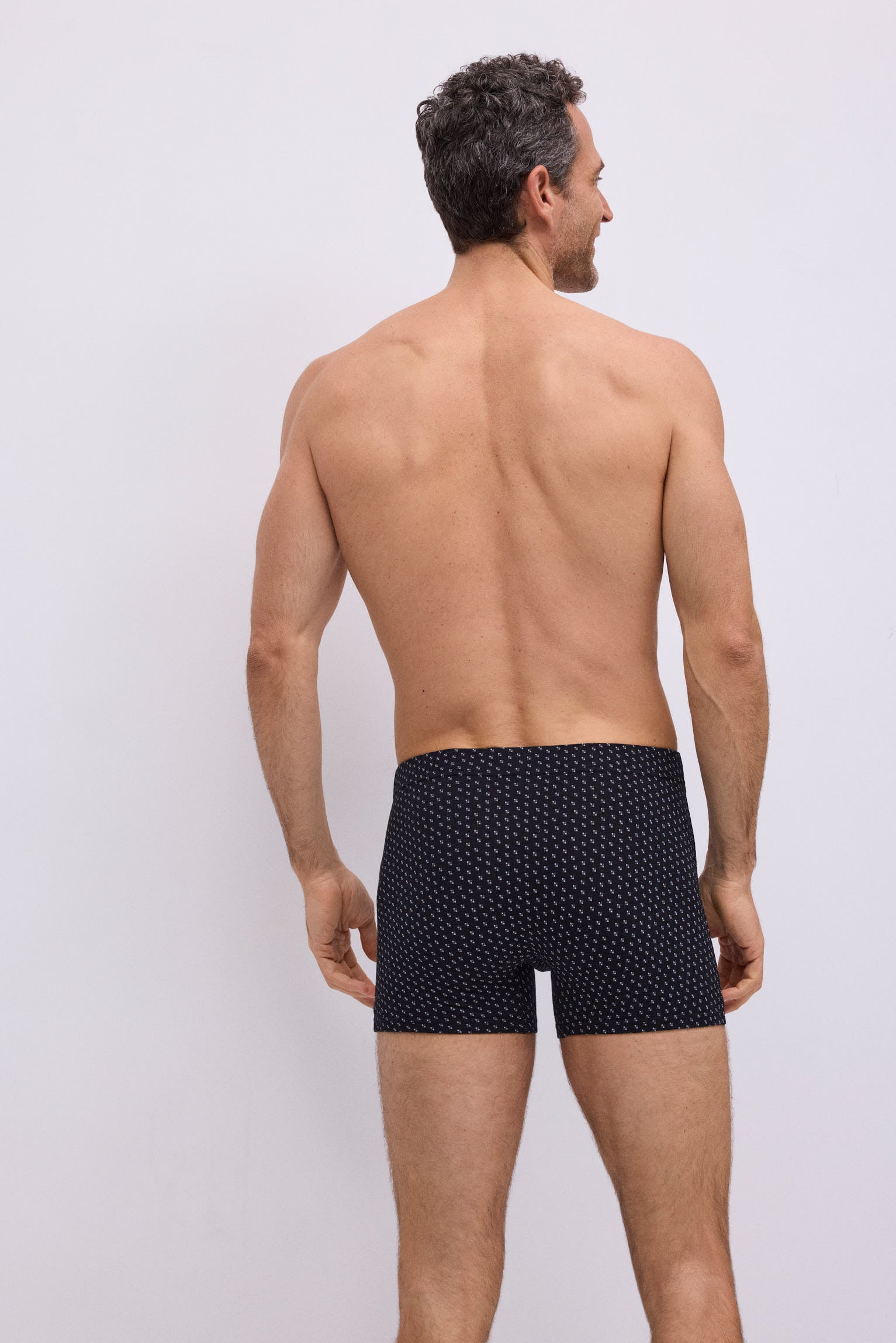 20405-6-pack-calzoncillos-boxer-estampados-hombre-ysabel-mora-multicolor