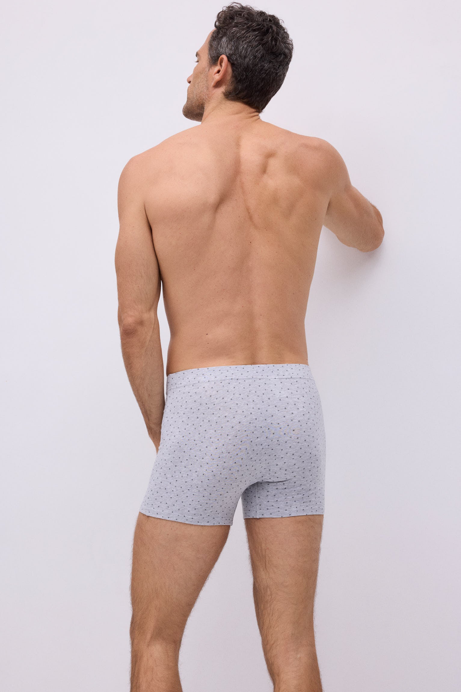 20405-9-pack-calzoncillos-boxer-estampados-hombre-ysabel-mora-multicolor