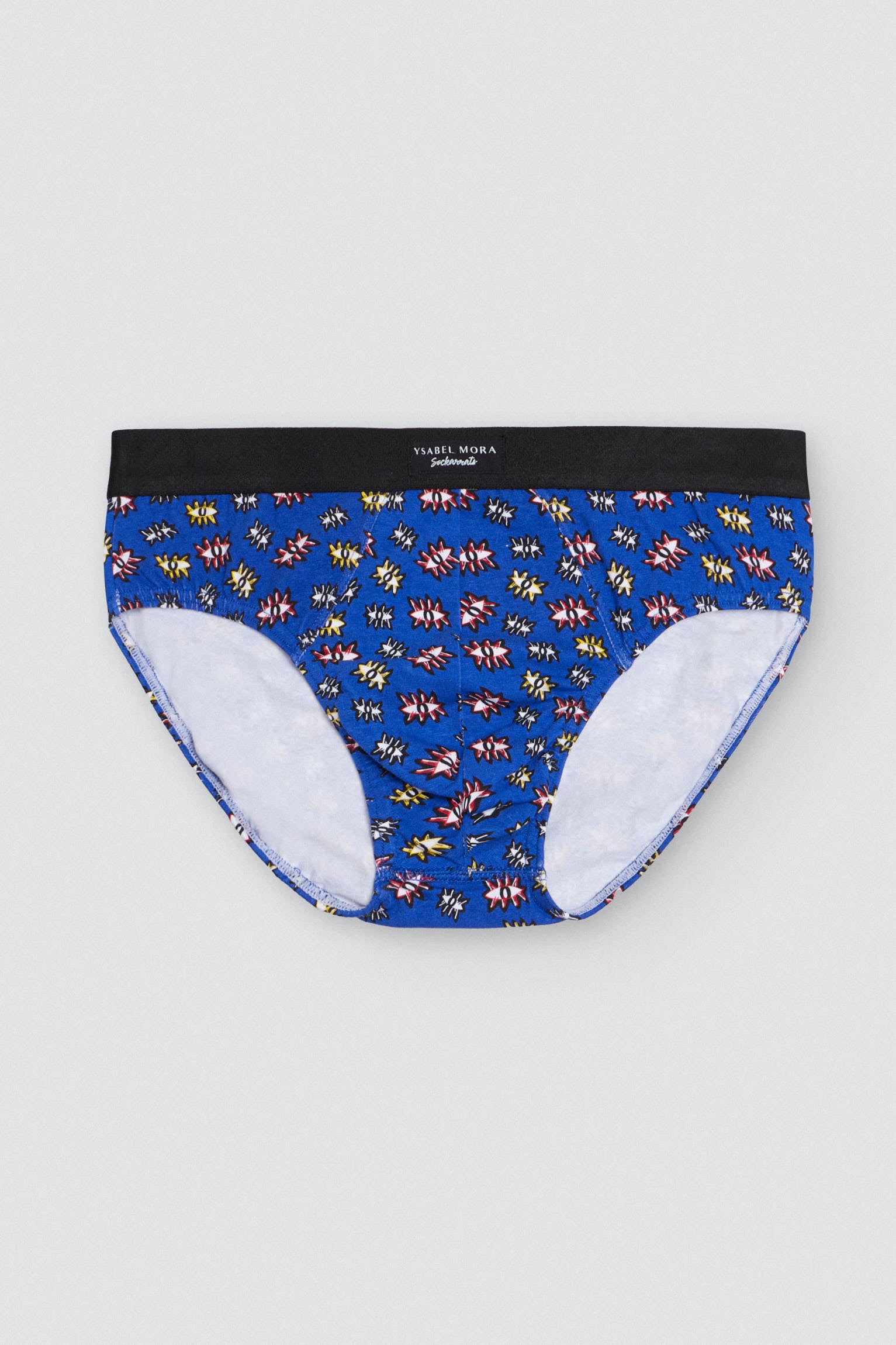 20408-5-pack-calzoncillos-boxer-estampados-hombre-ysabel-mora-multicolor