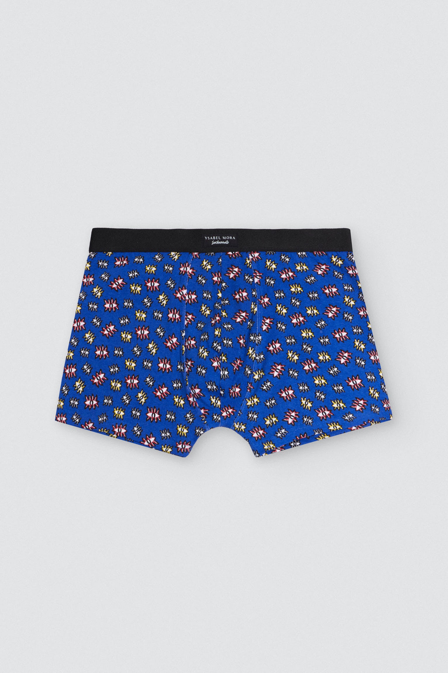 20409-4-pack-calzoncillos-boxer-estampados-hombre-ysabel-mora-multicolor