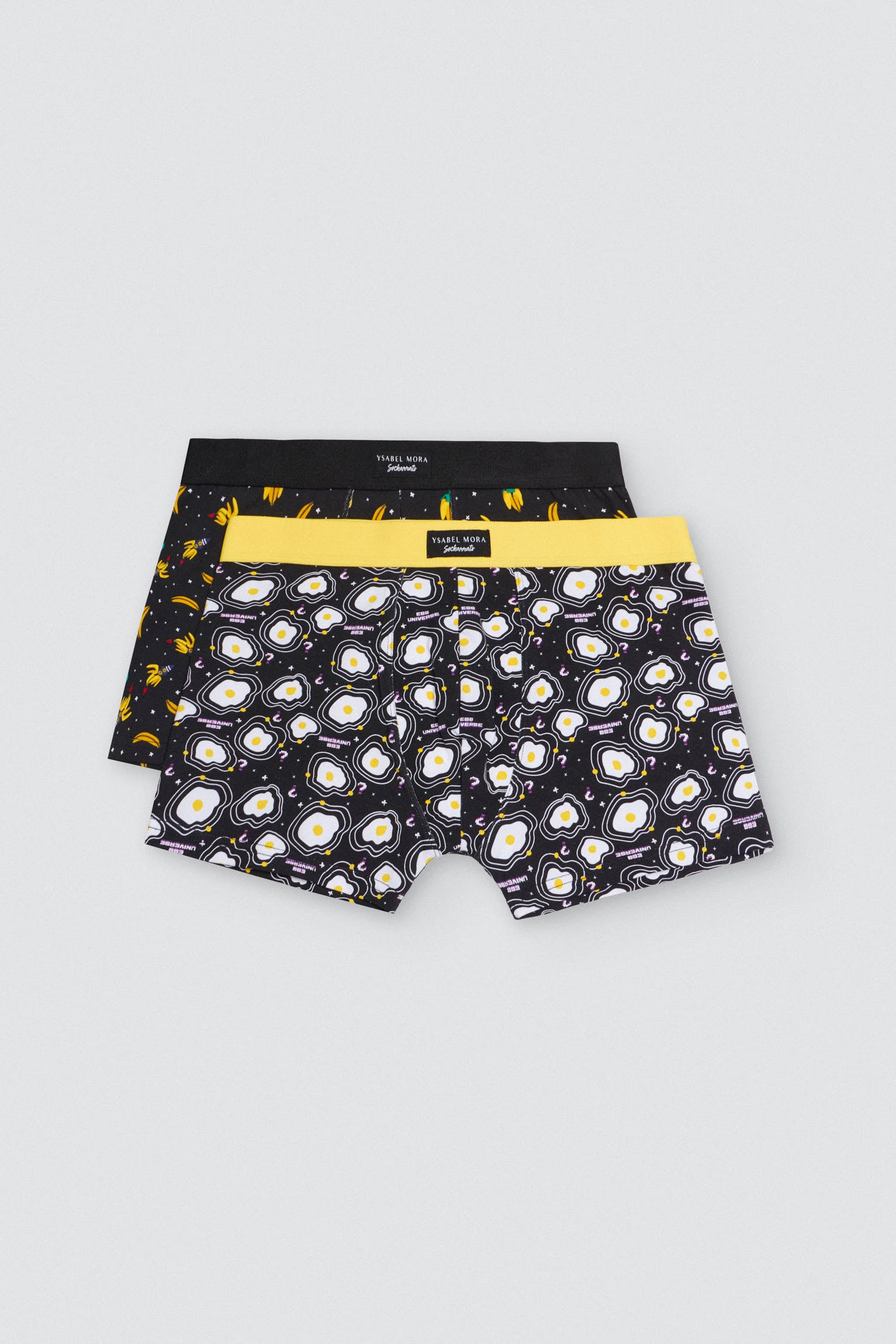 20412-1-pack-calzoncillos-boxer-estampados-hombre-ysabel-mora-multicolor