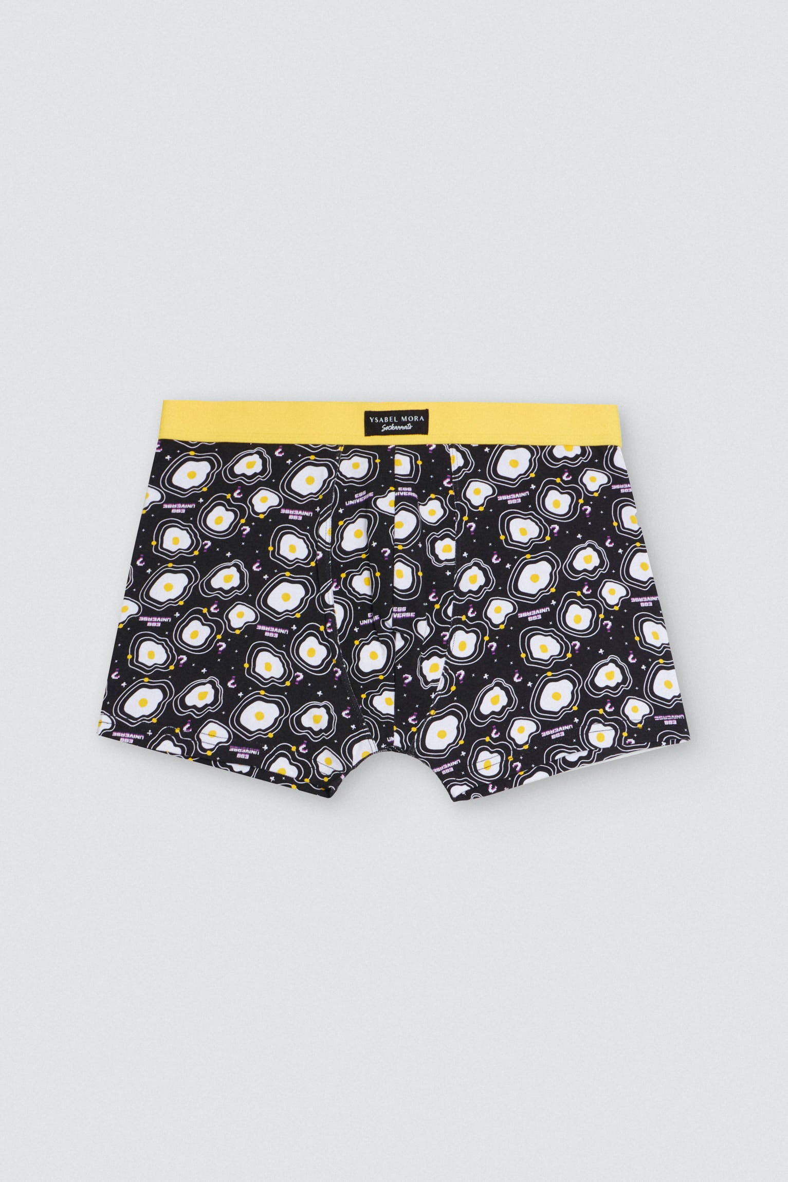 20412-4-pack-calzoncillos-boxer-estampados-hombre-ysabel-mora-multicolor