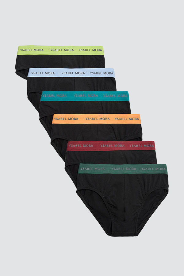 20413-pack-slips-hombre-colores-ysabel-mora
