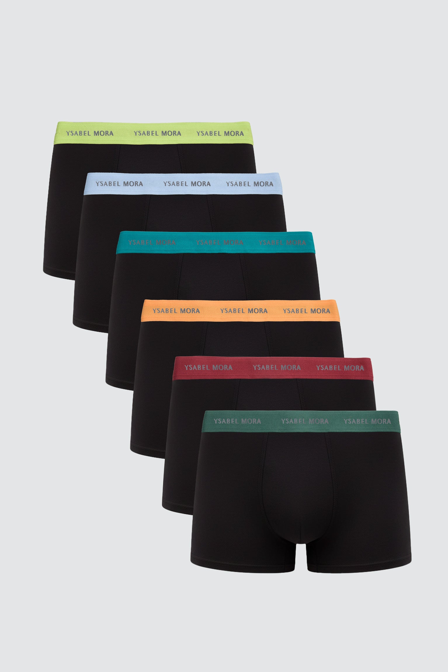 20414KIT-0-calzoncillos-boxer-hombre-basicos-negros-banda-colores-ysabel-mora