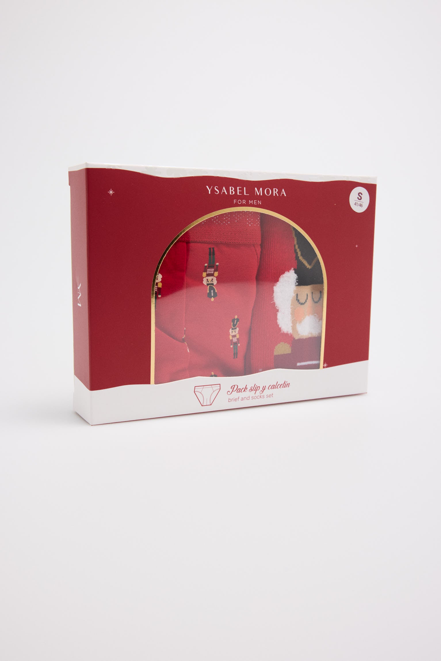 20432-caja-pack-slip-calcetines-navidad-ysabel-mora