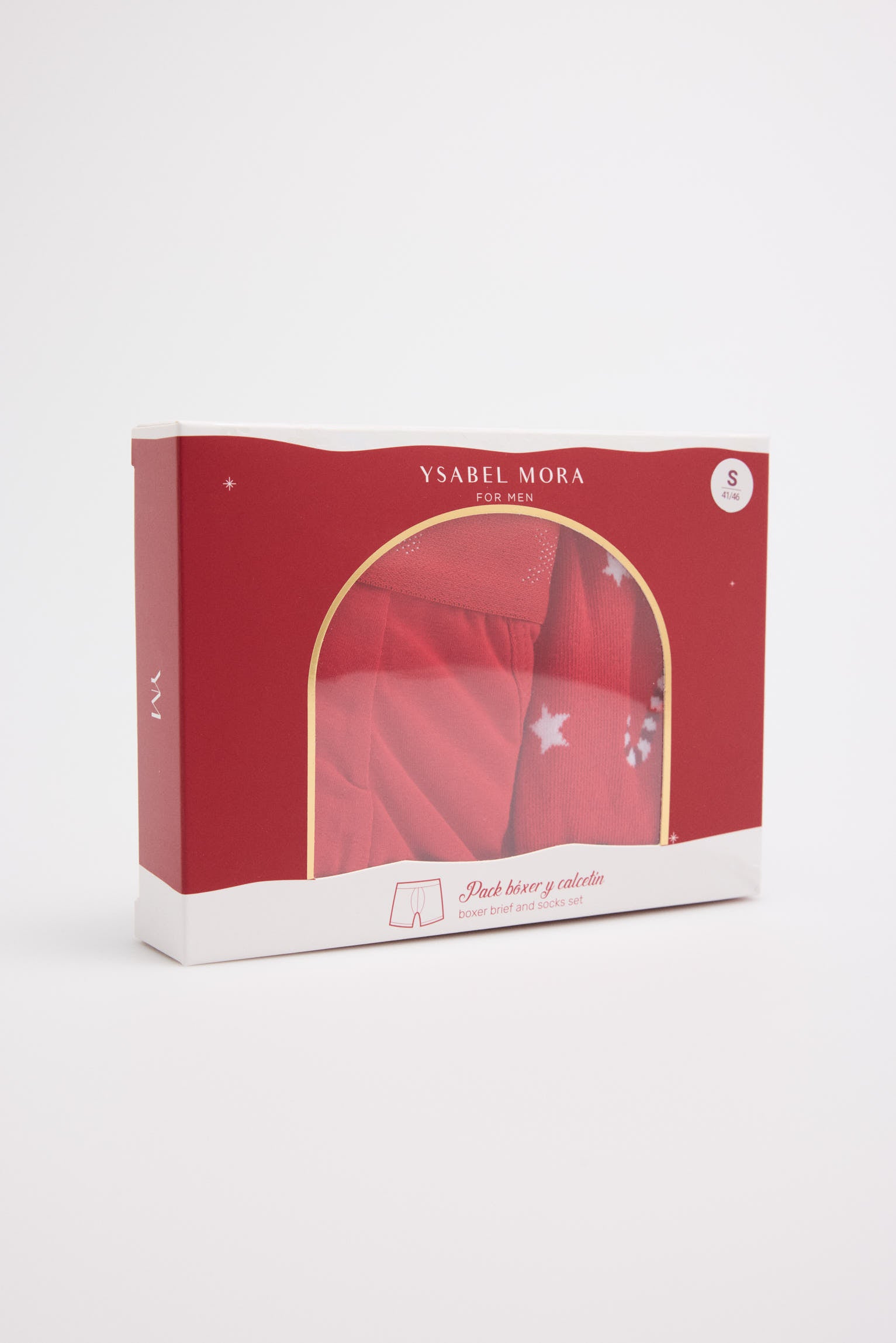 20434-caja-pack-boxer-calcetines-navidad-i_m-not-a-santa-ysabel-mora