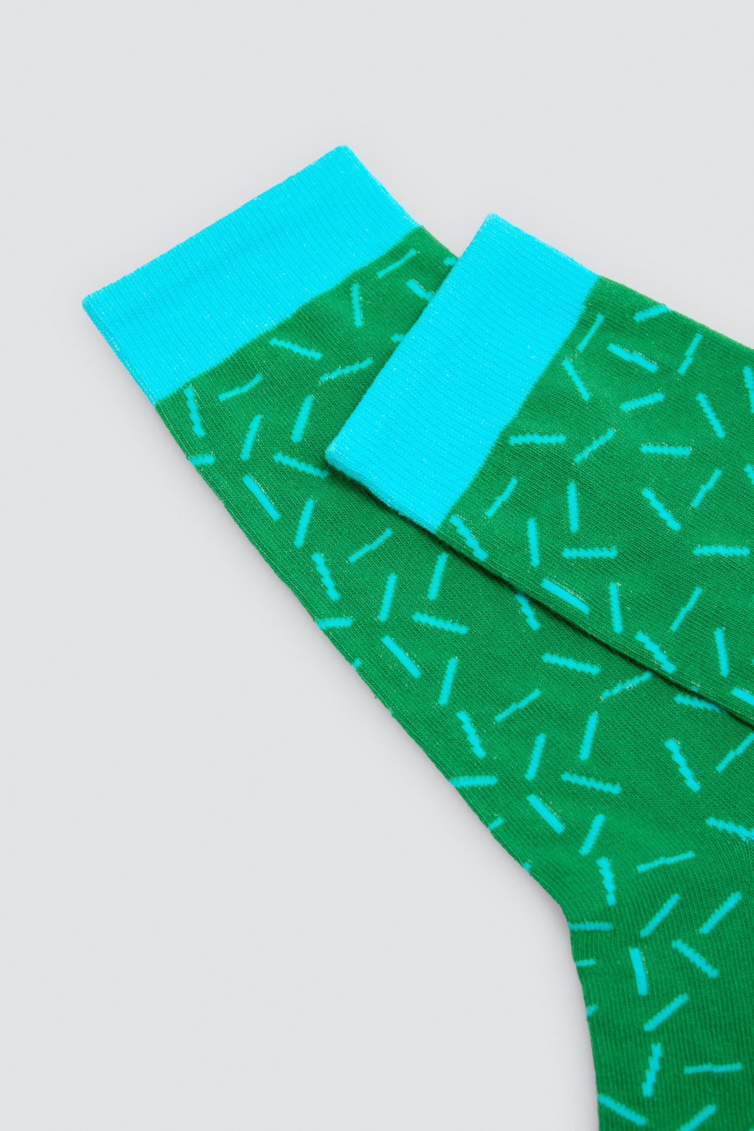 Pack regalo 3 calcetines Donuts