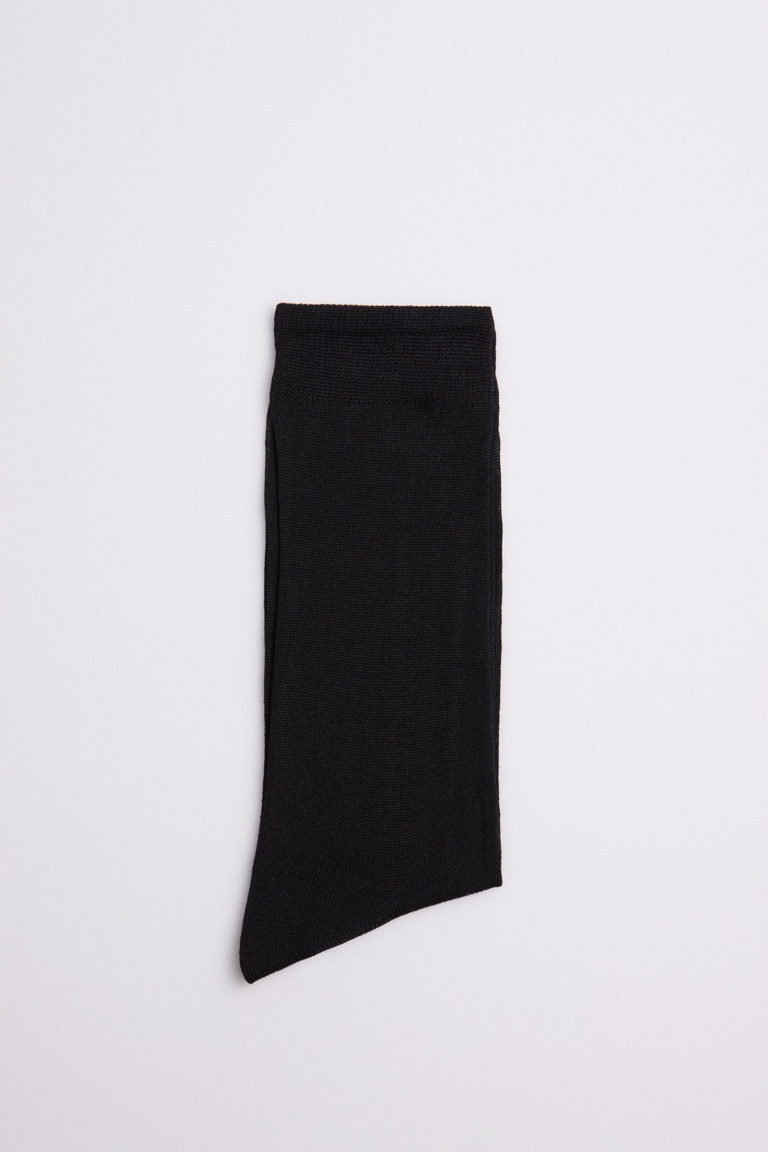 Men's Sock [R]