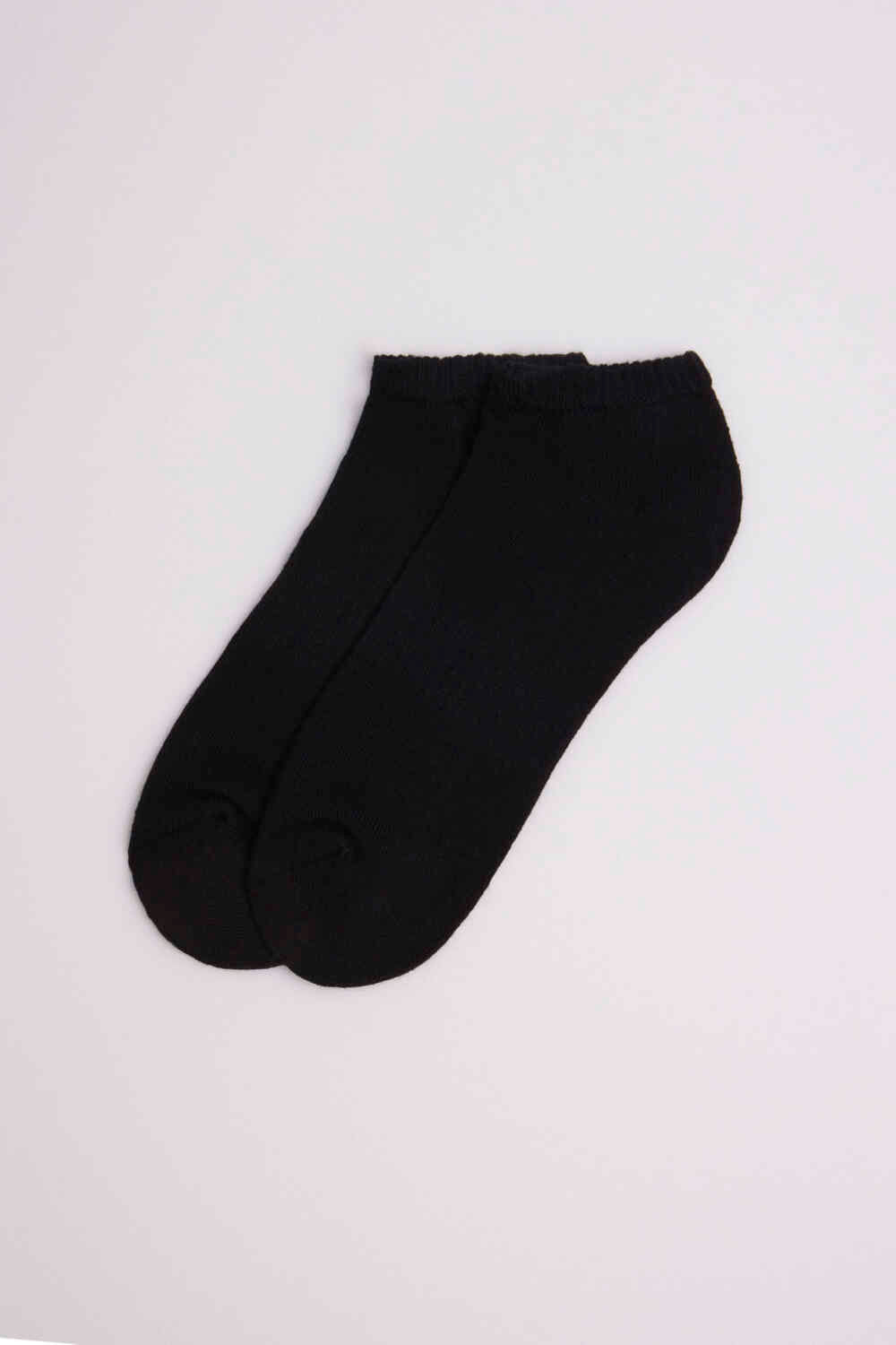 3 pack sport socks