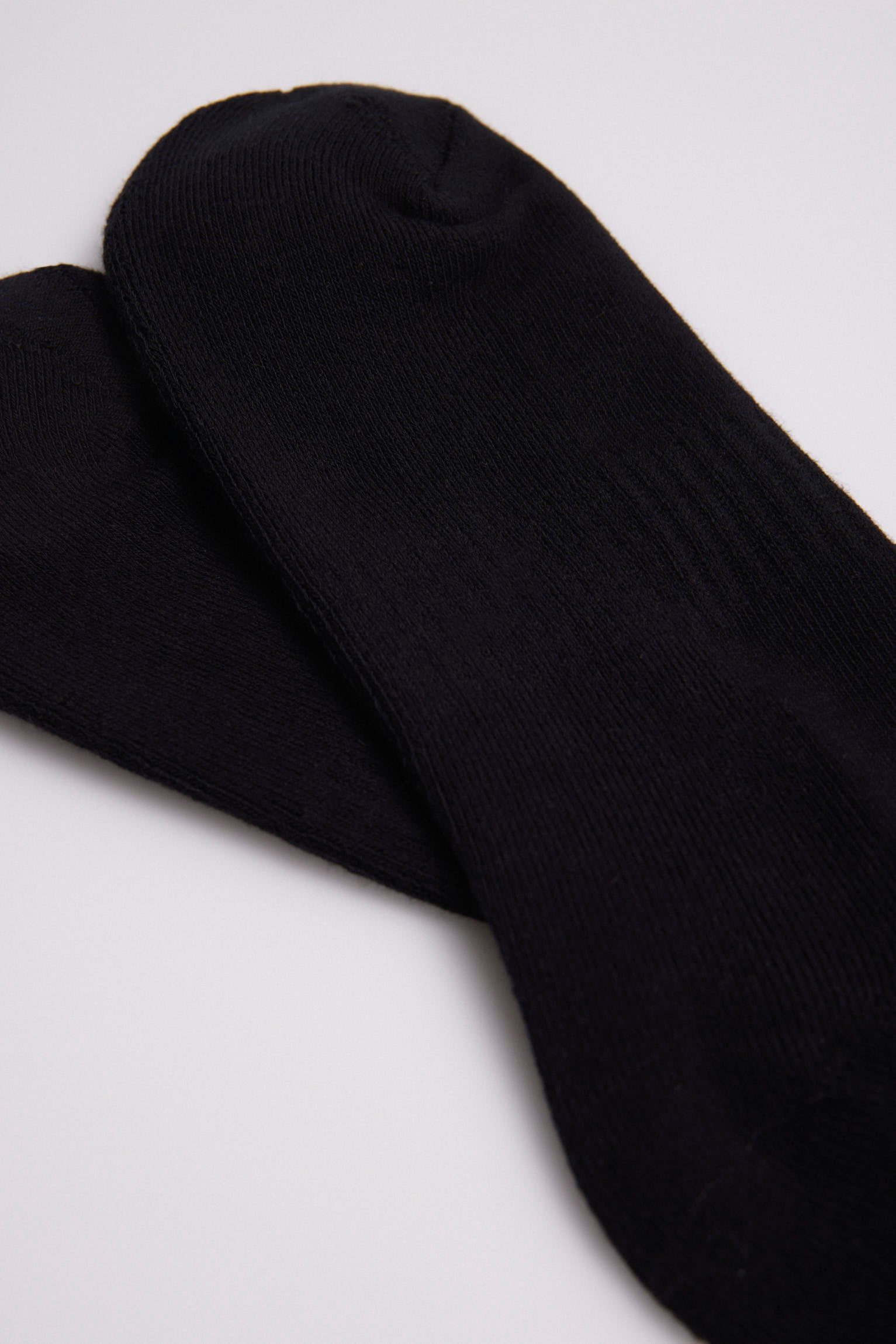 3 pack sport socks