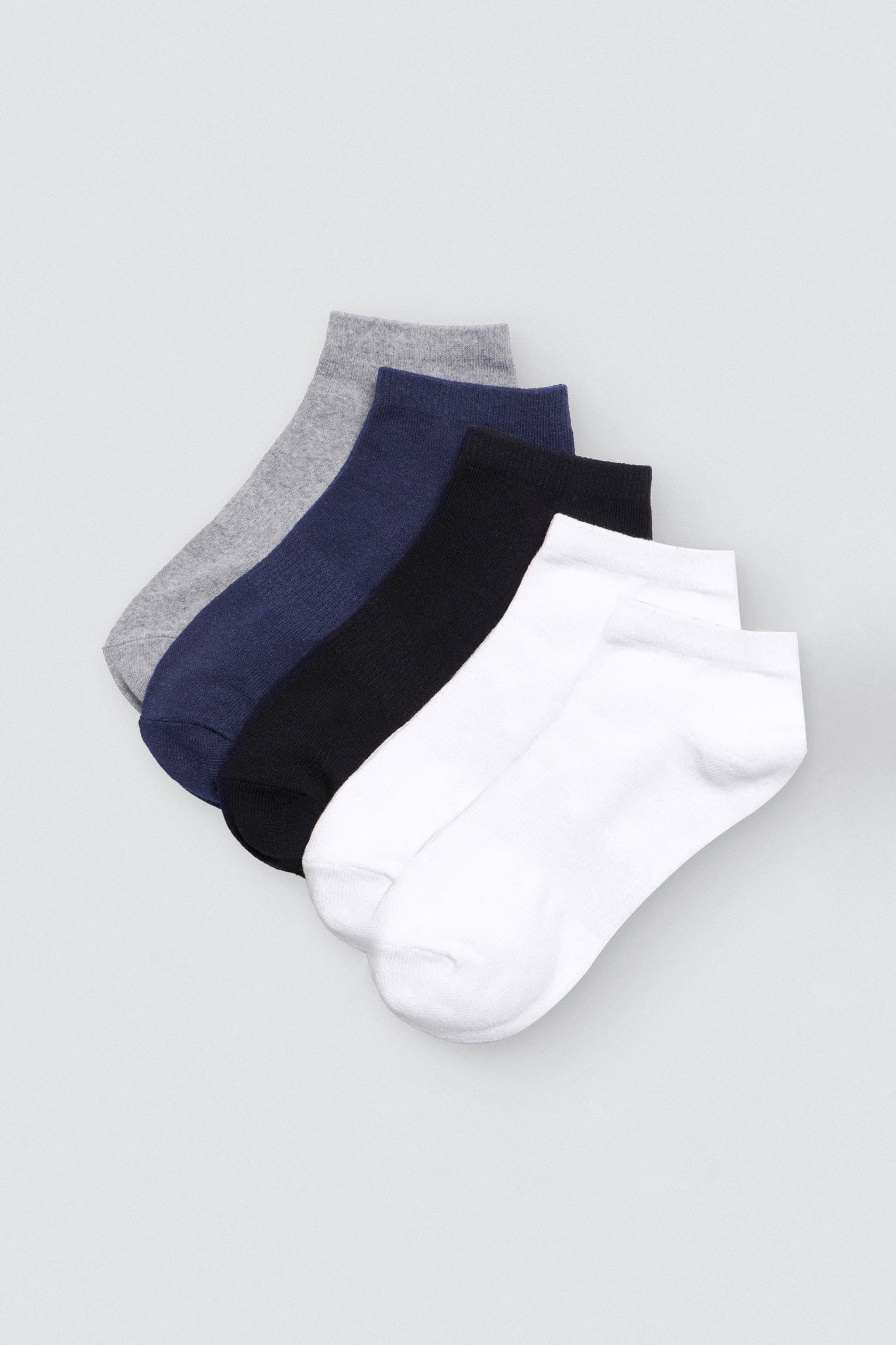 22930-1-calcetines-pack-5-deportivos-syabel-mora-multicolor